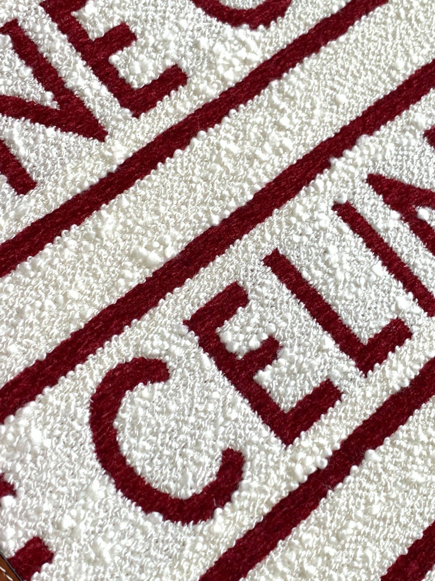 a1659691464735_3155-1