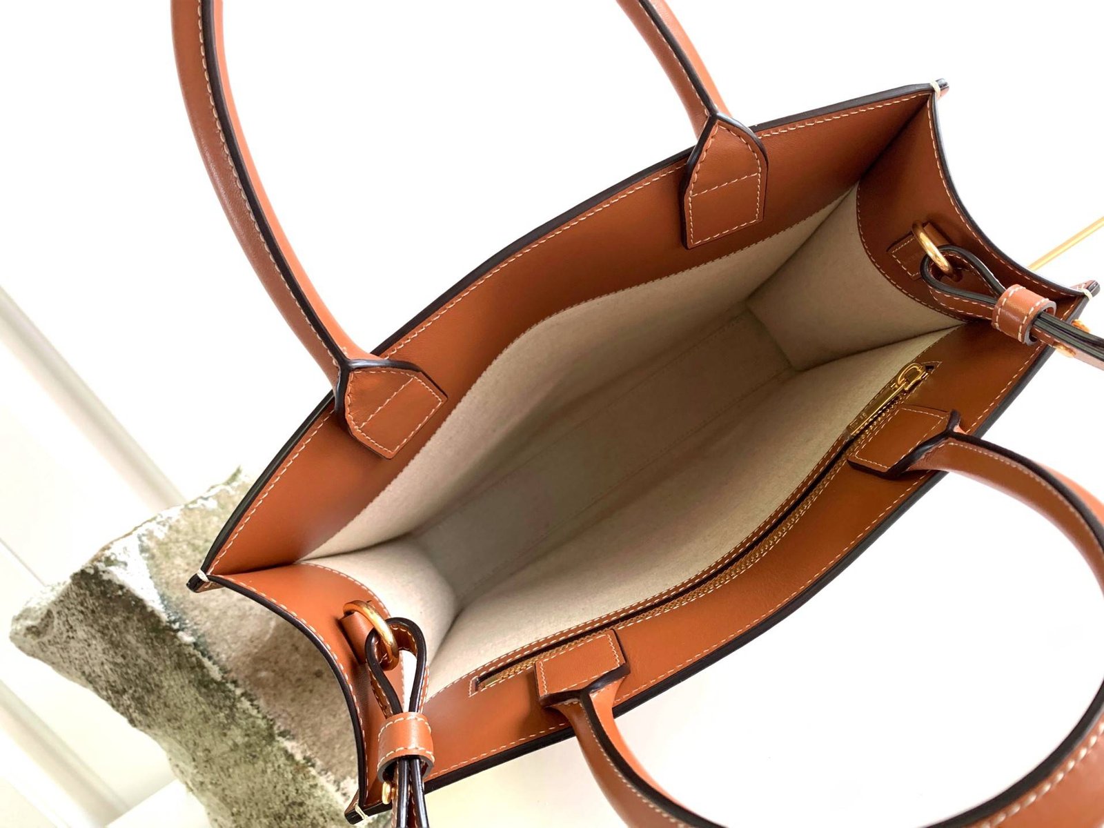 a1659691465029_8874-1