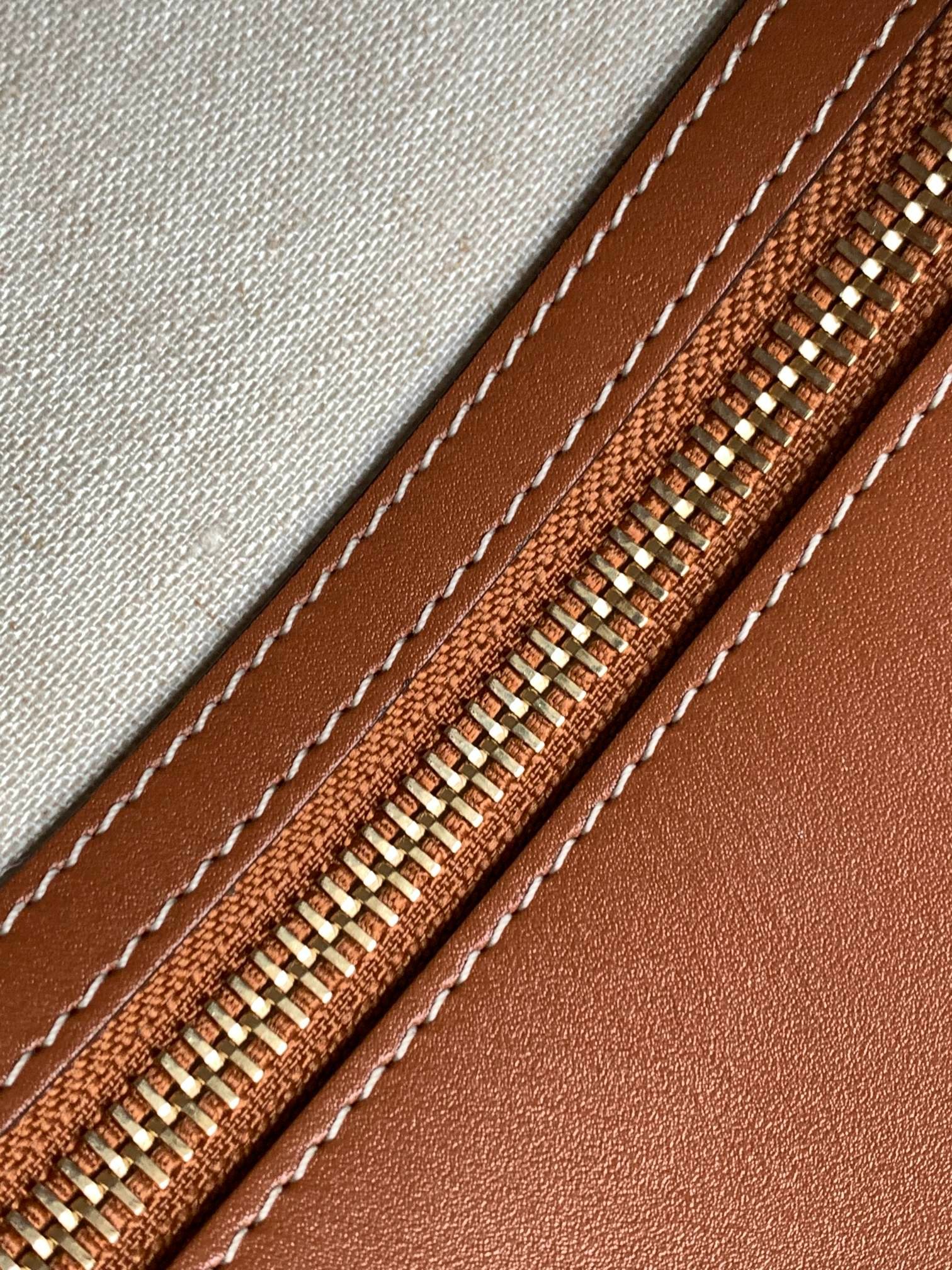 a1659691465868_5370-1