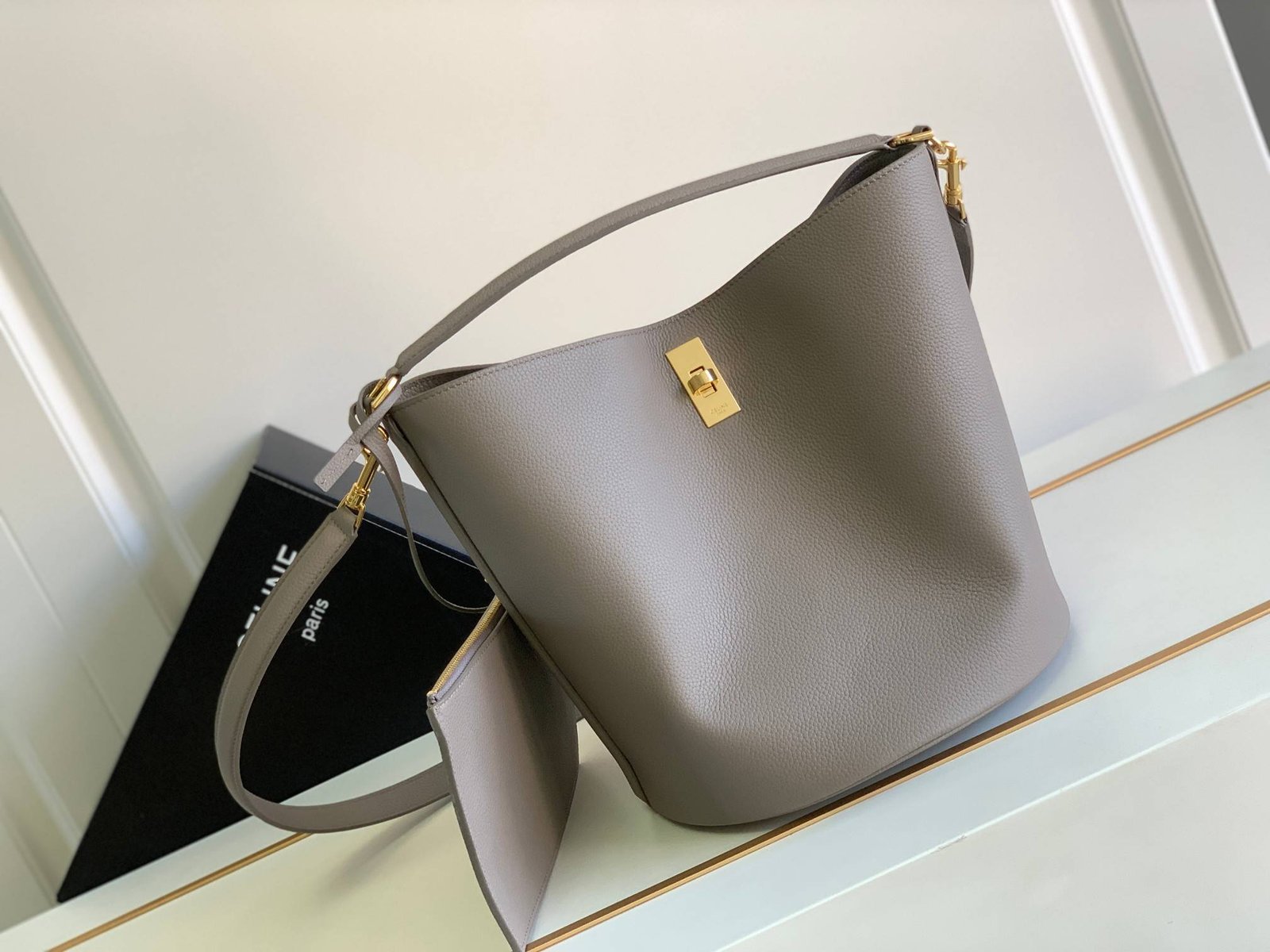 a1665738099437_7460-1