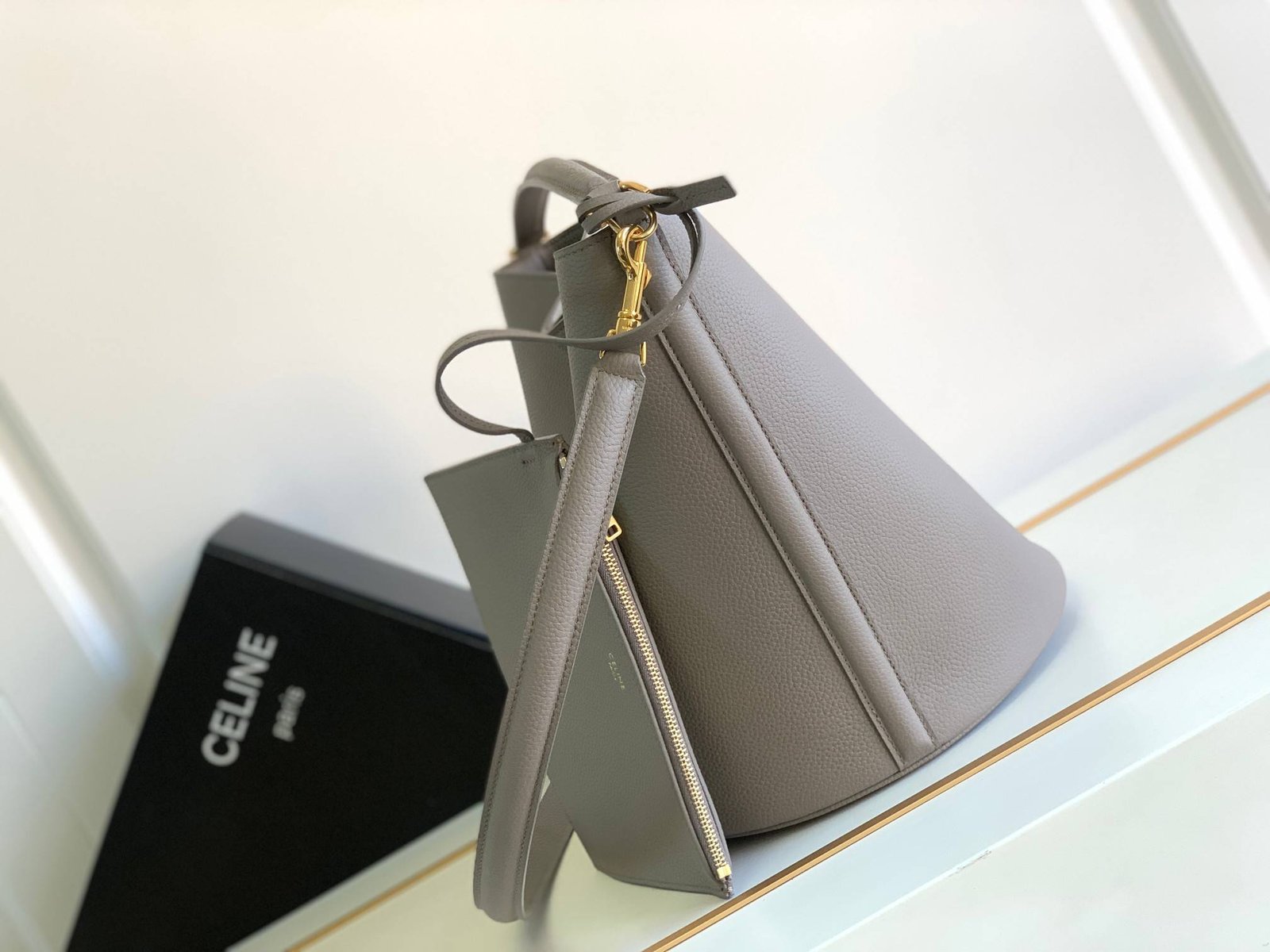 a1665738099723_1344-1