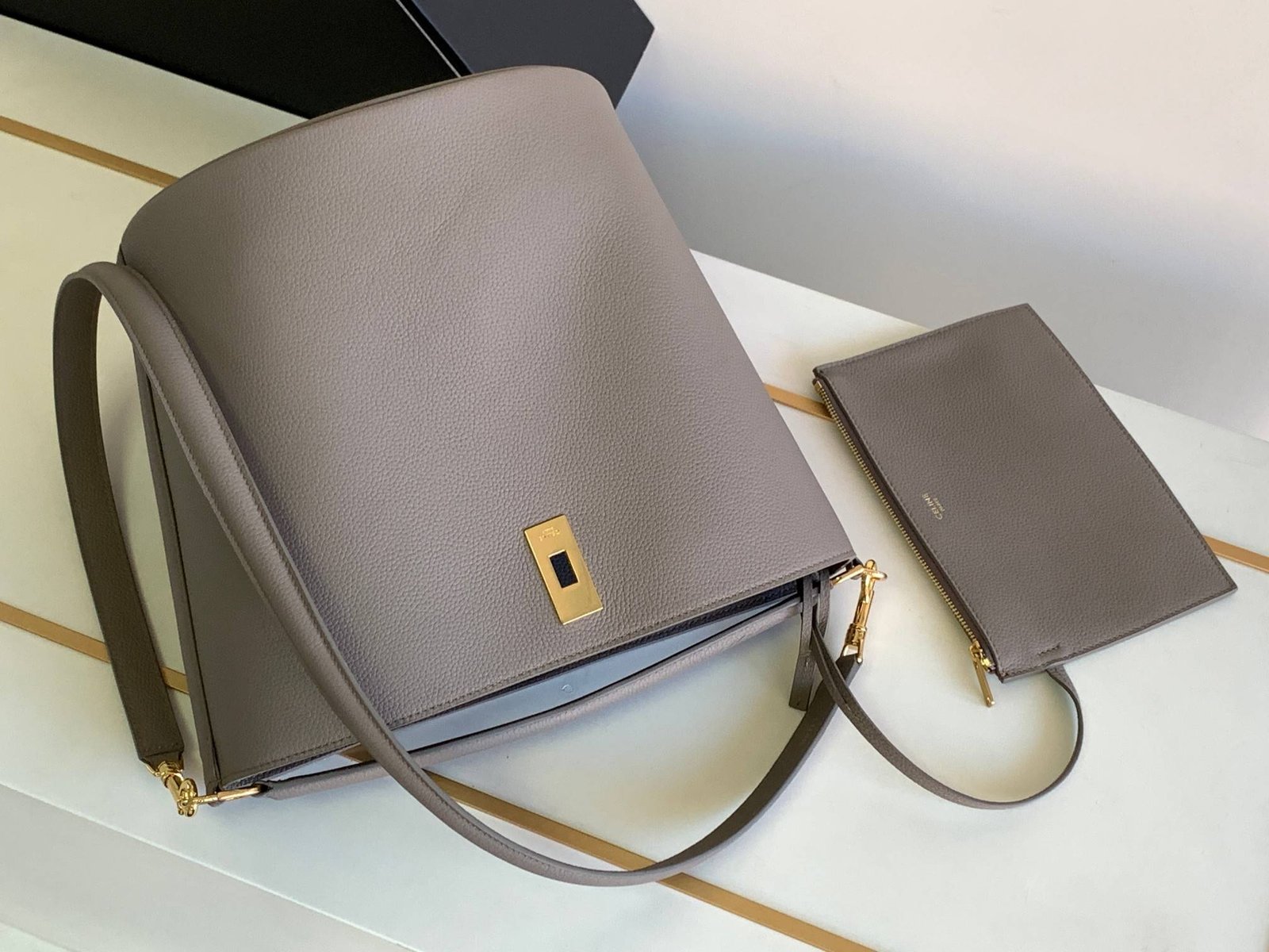 a1665738101367_0473-1