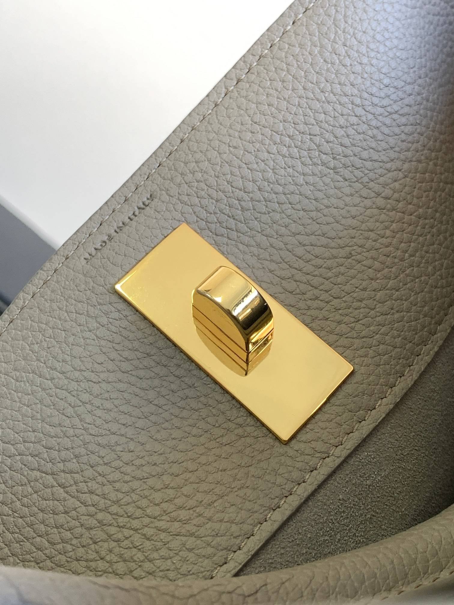 a1665738102865_3733-1