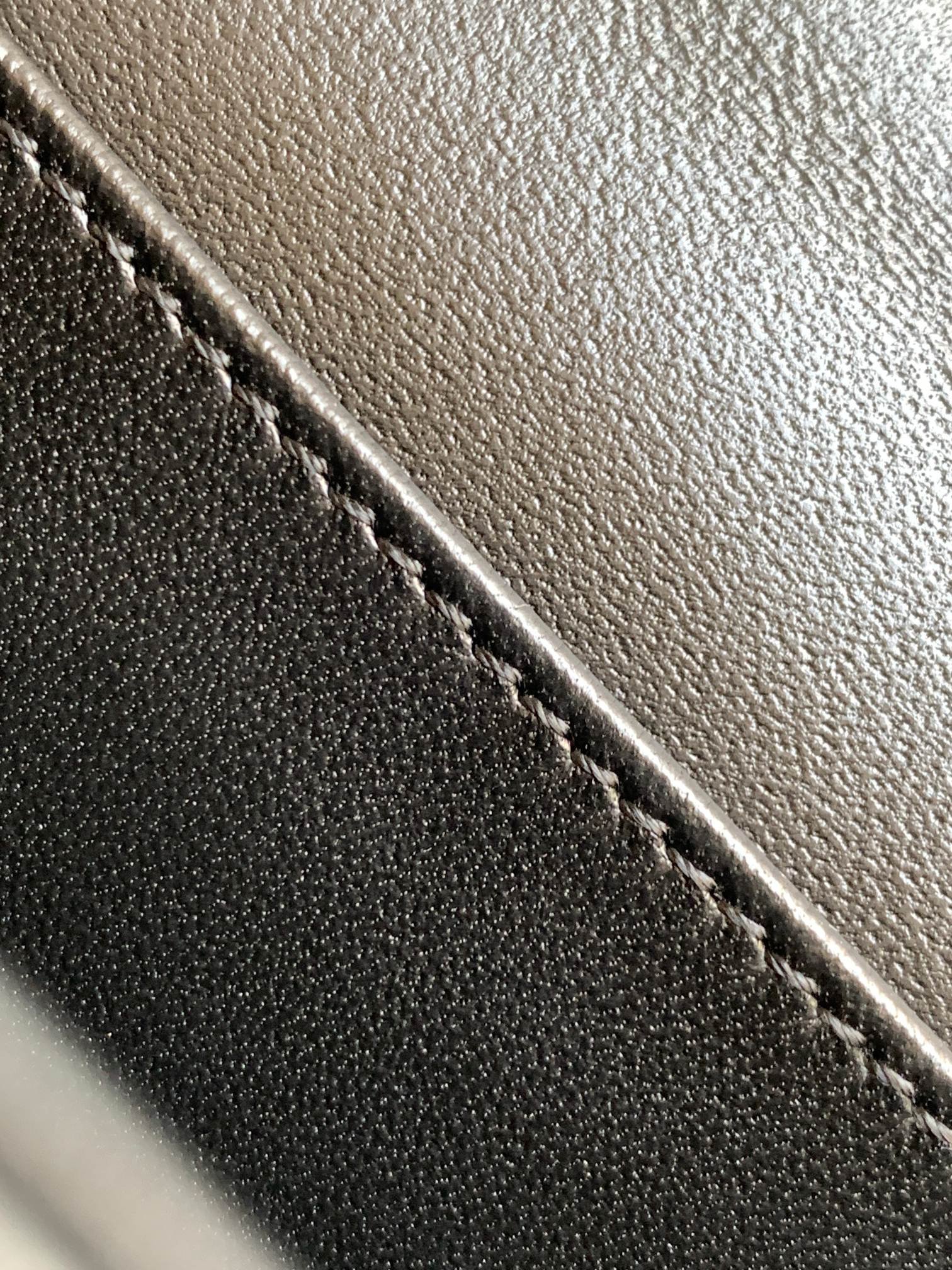 a1667027806633_6816-1
