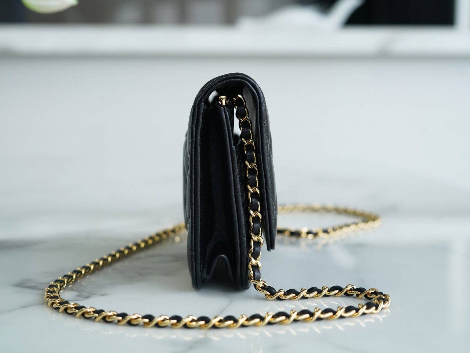 a1667965028807_7615-2