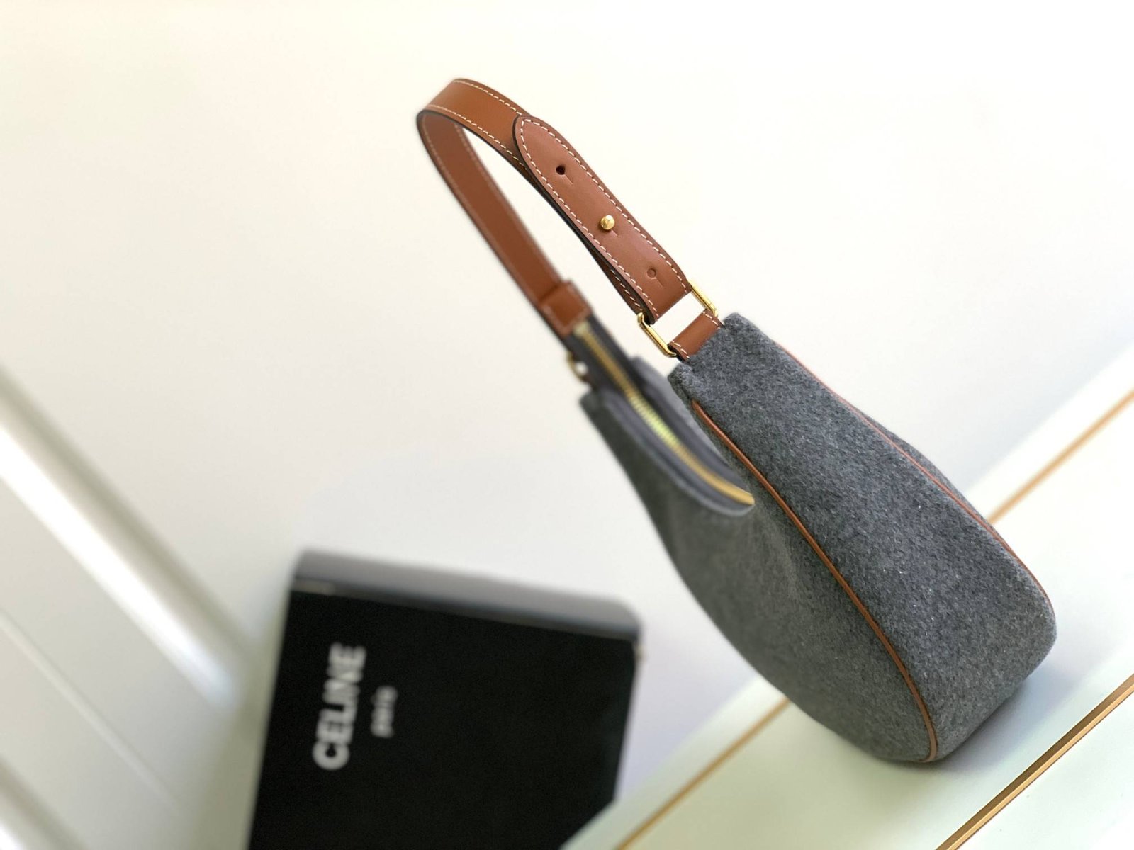 a1670837621745_8356-1