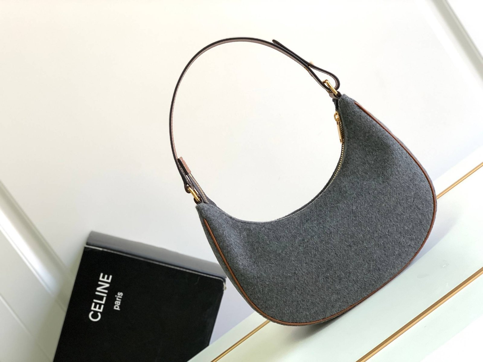 a1670837621748_8666-1