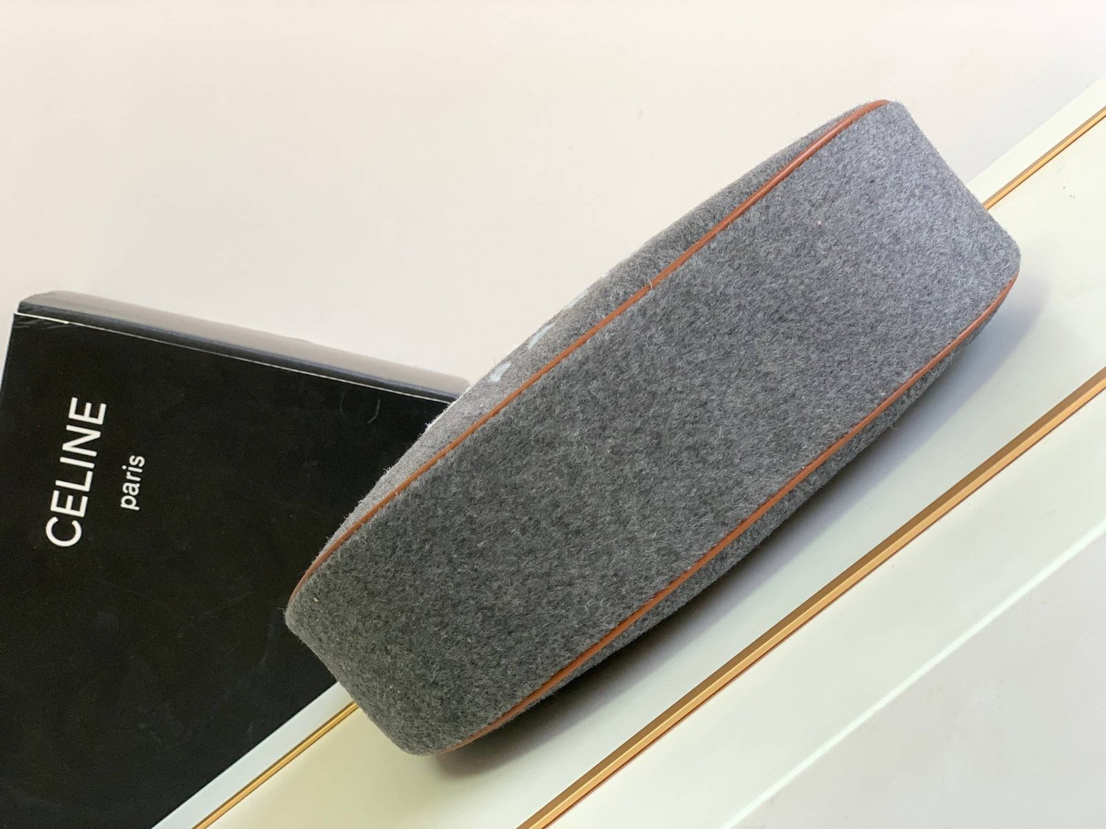 a1670837622517_8778-1