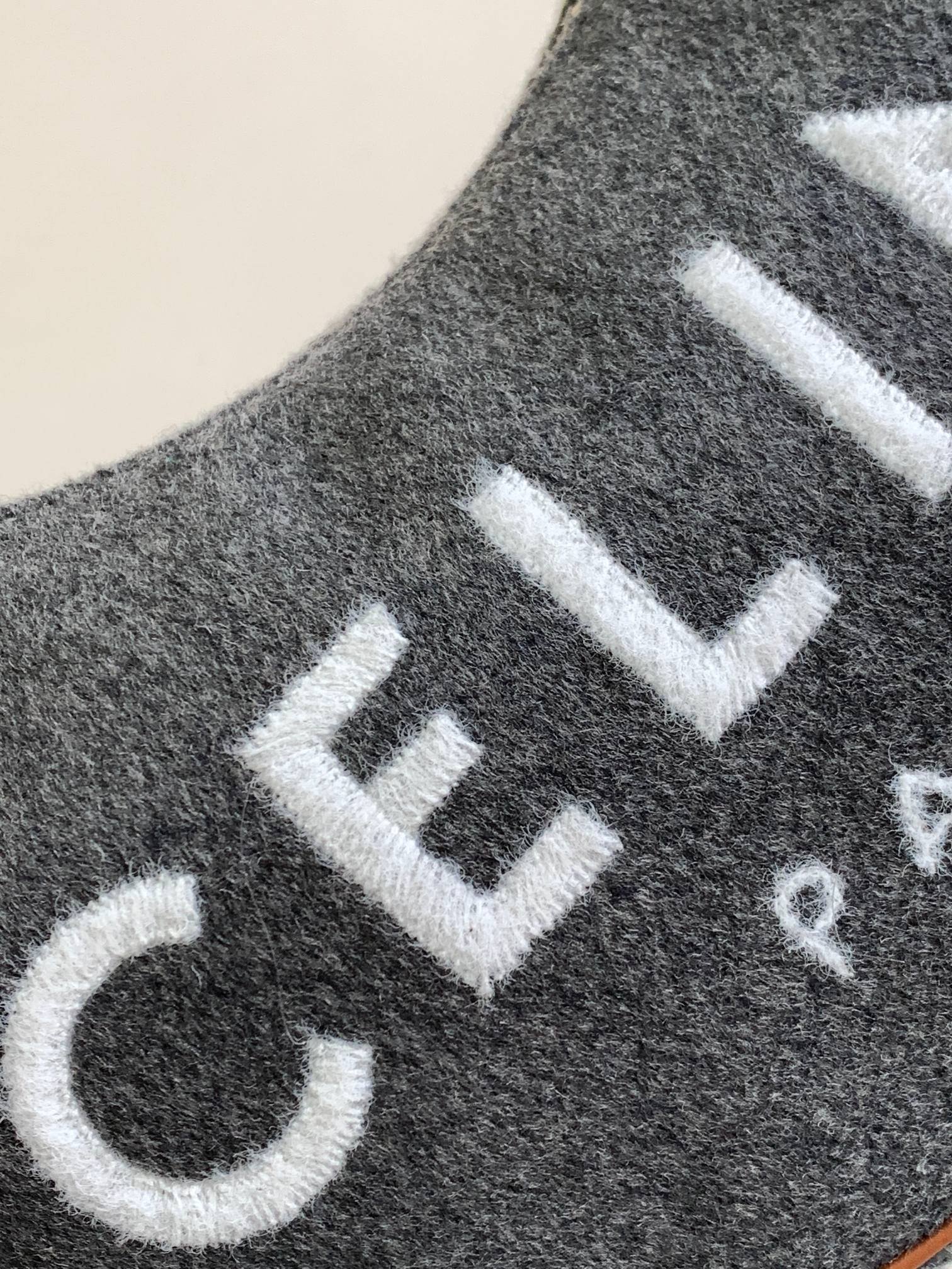 a1670837623305_6401-1