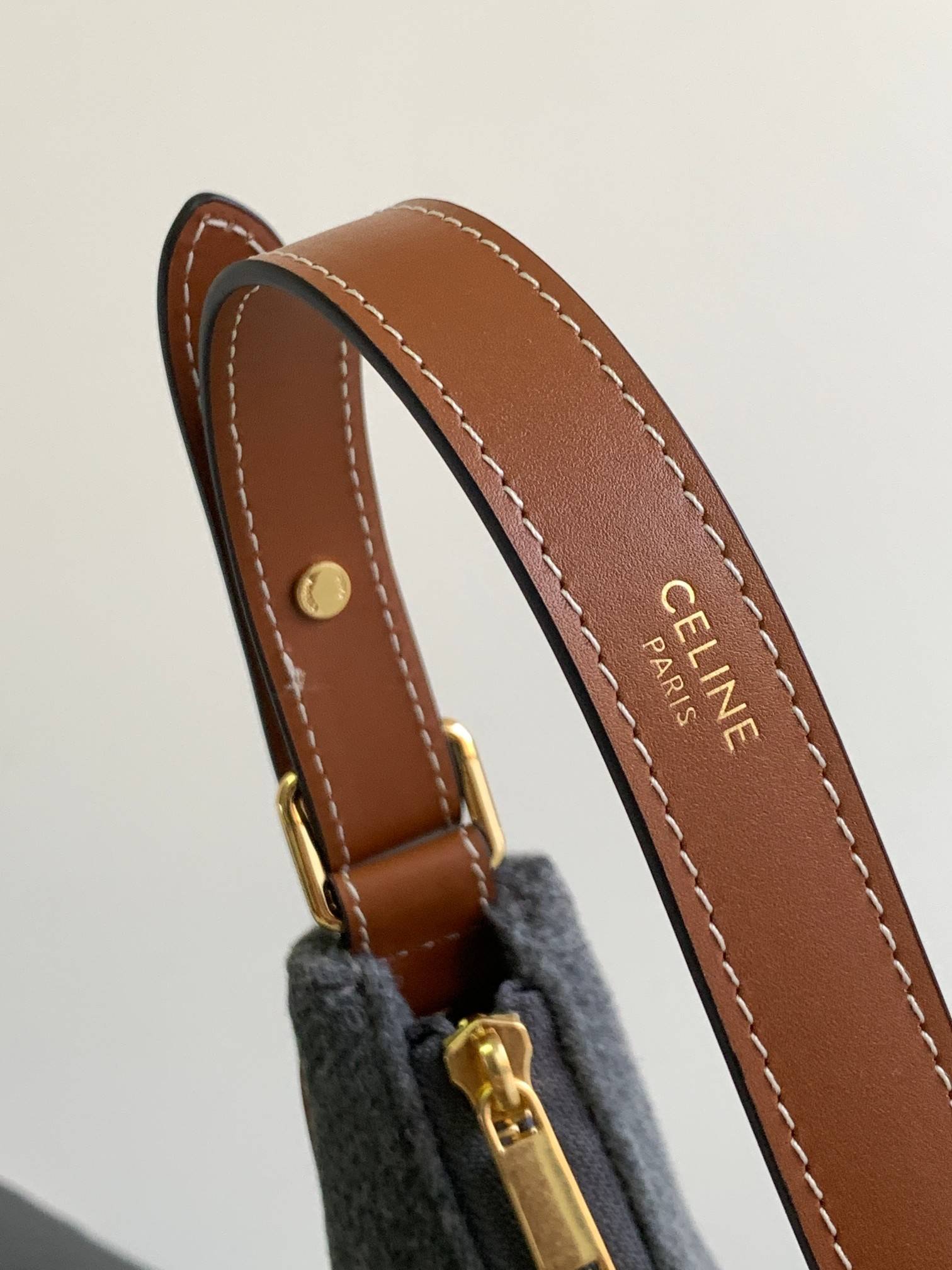 a1670837624502_4846-1