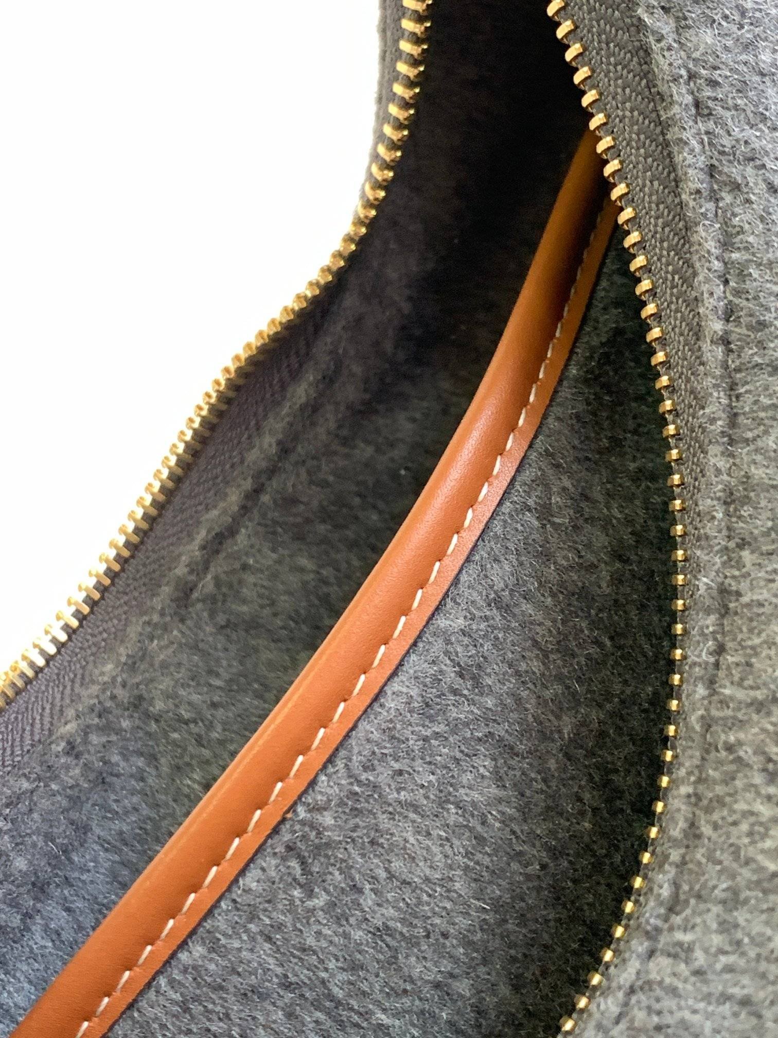 a1670837625849_0160-1