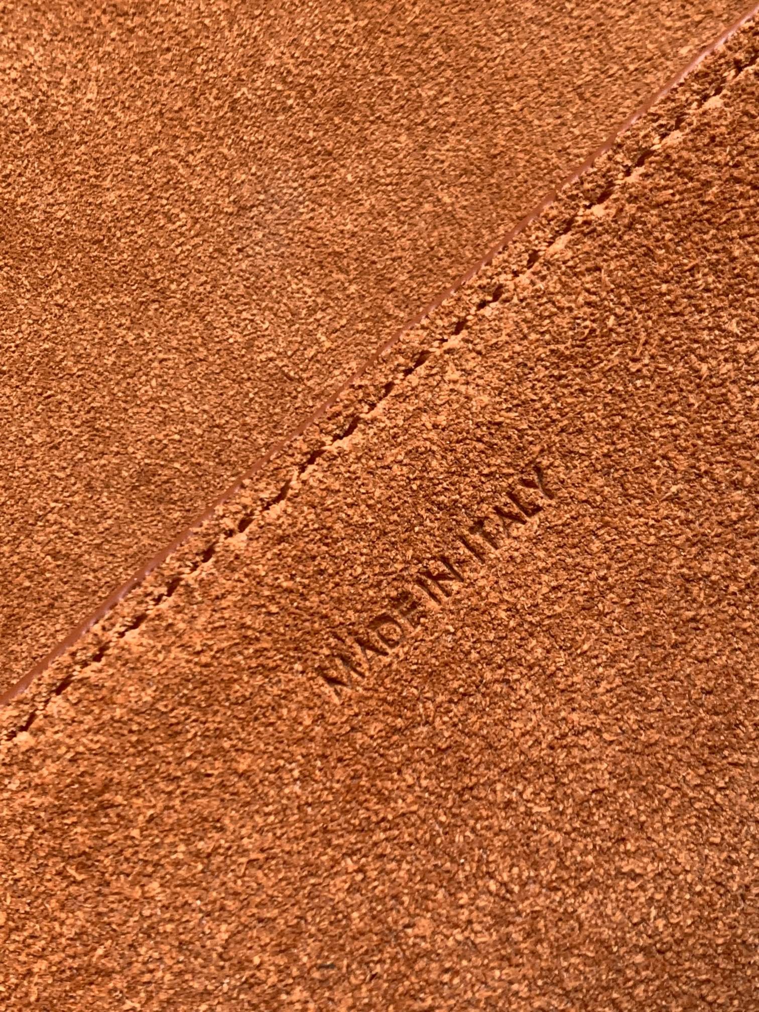 a1672463965808_2237-1