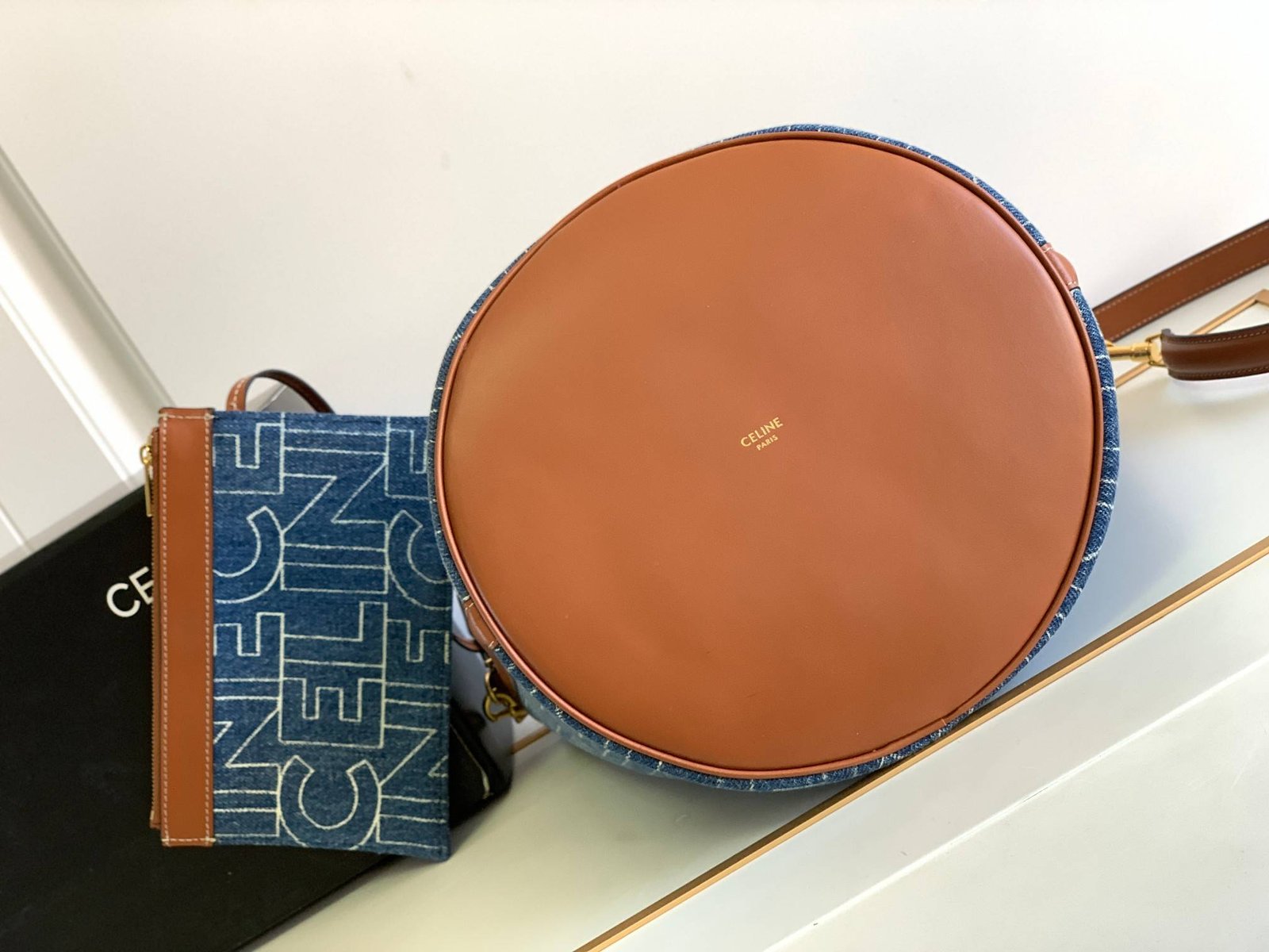 a1674097462231_1273-1