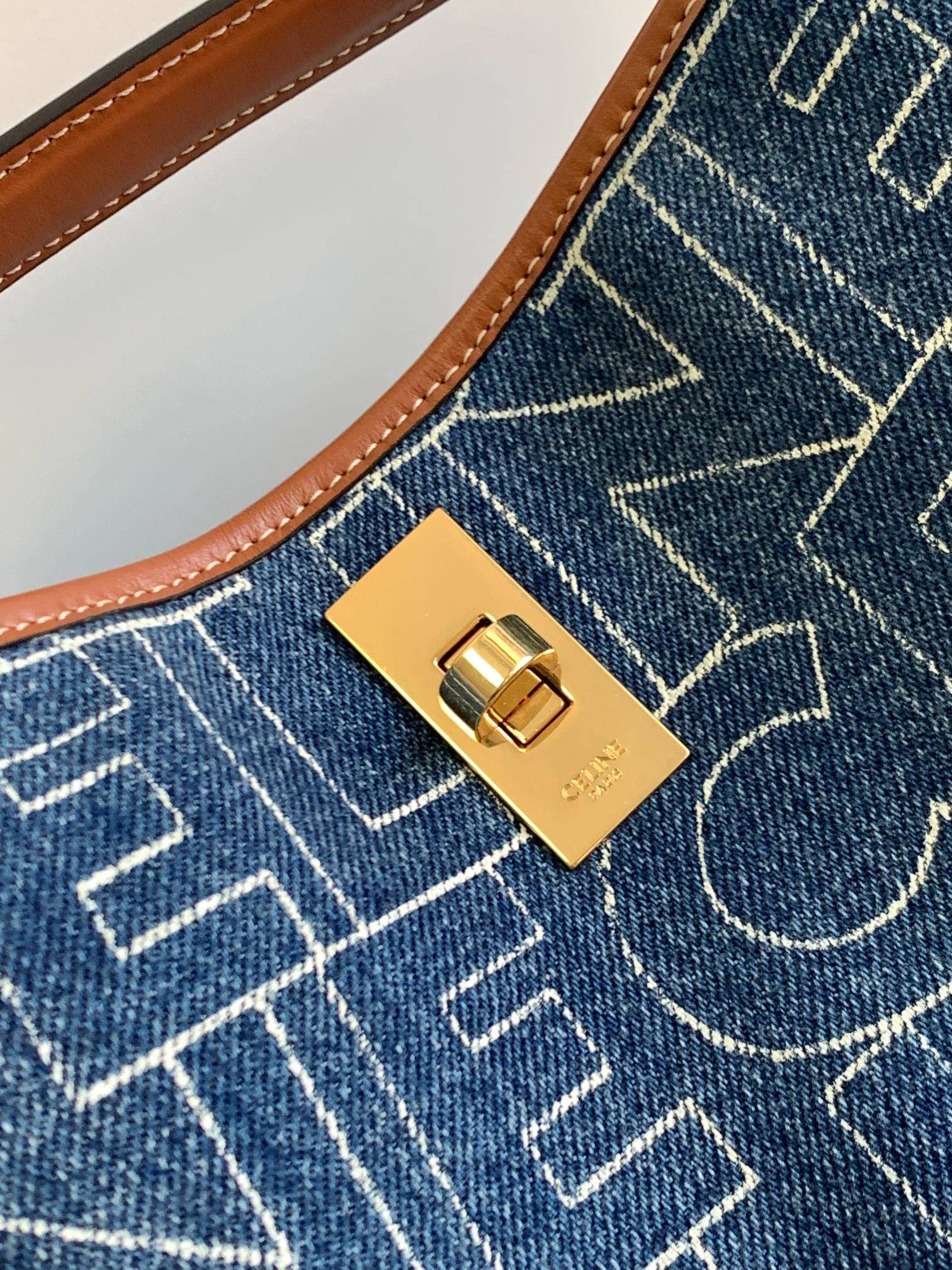 a1674097462623_4731-1