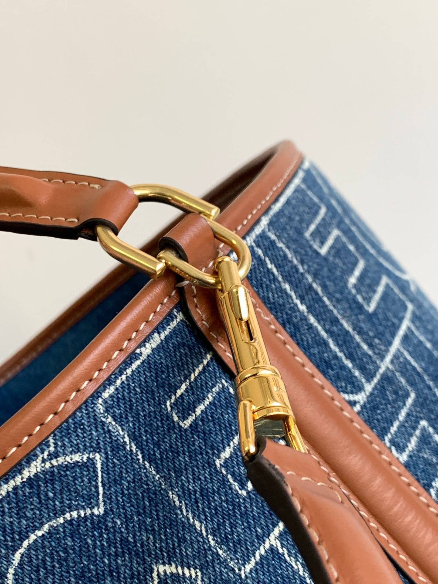 a1674097463163_4651-1