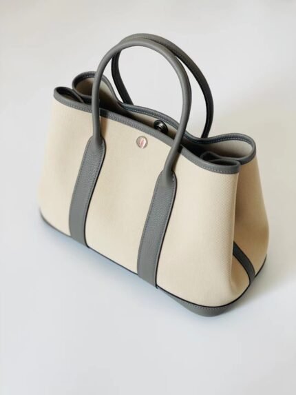 Hermes Omni-directional shooting