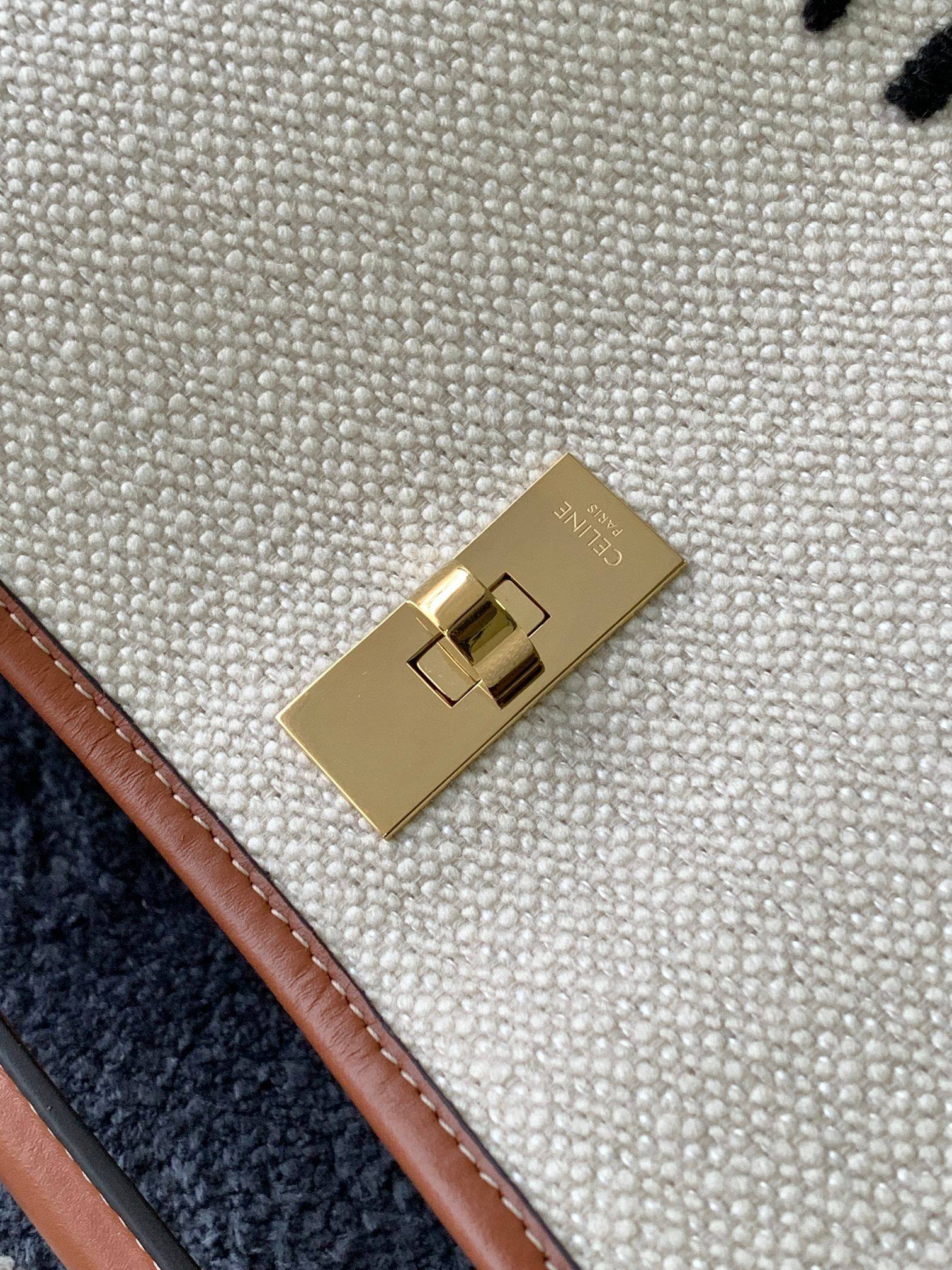 a1680078495112_1626-1