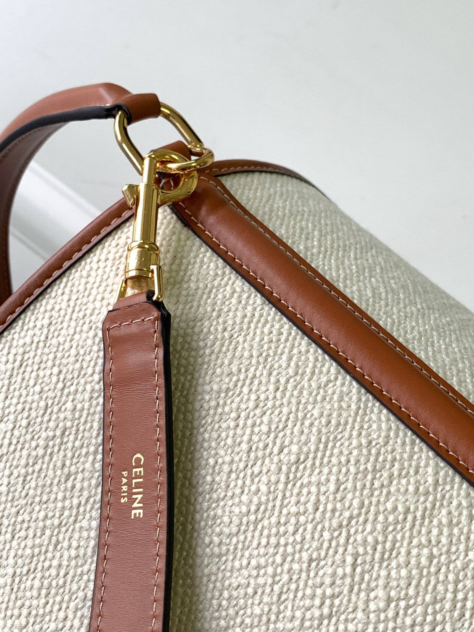 a1680078495115_8111-1