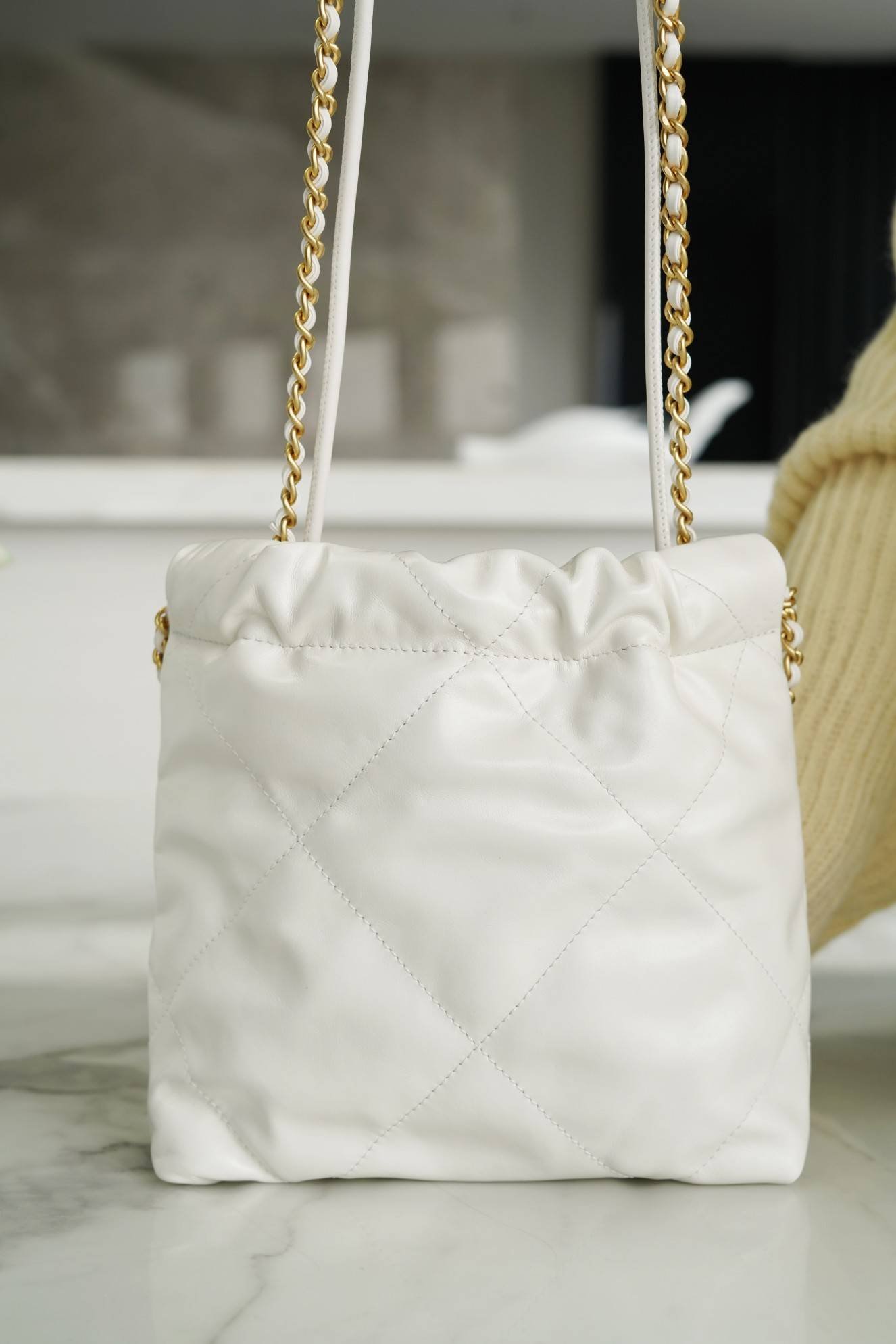 a1681102669690_7662-1