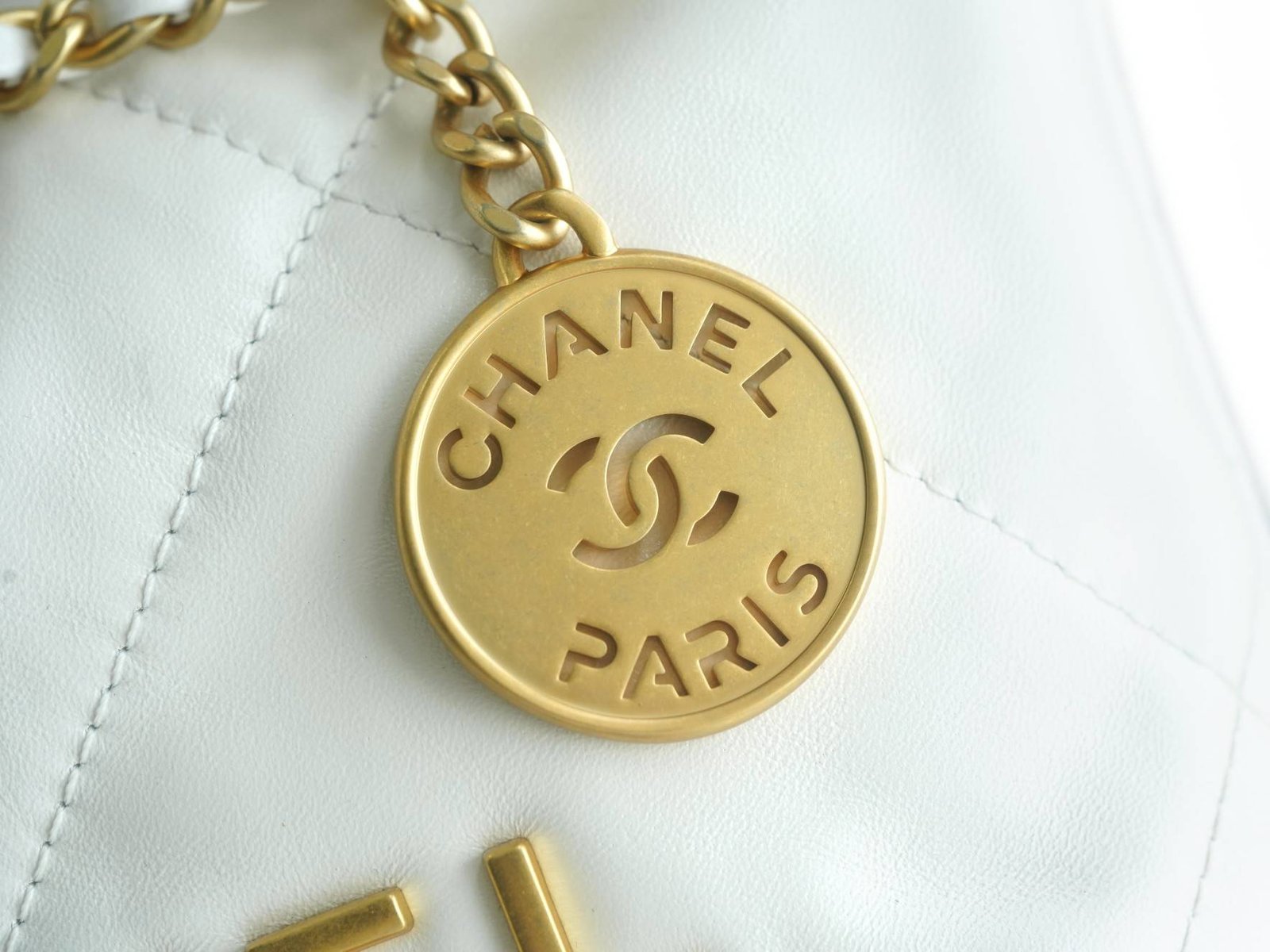 a1681102671428_5604-1