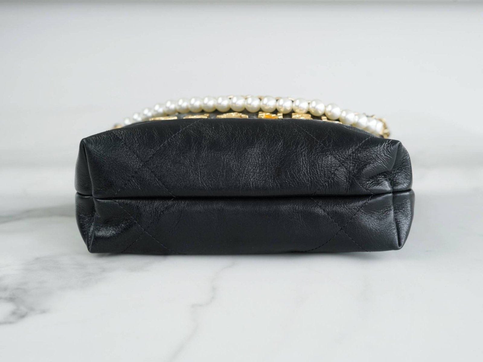 a1683864764504_1347-1