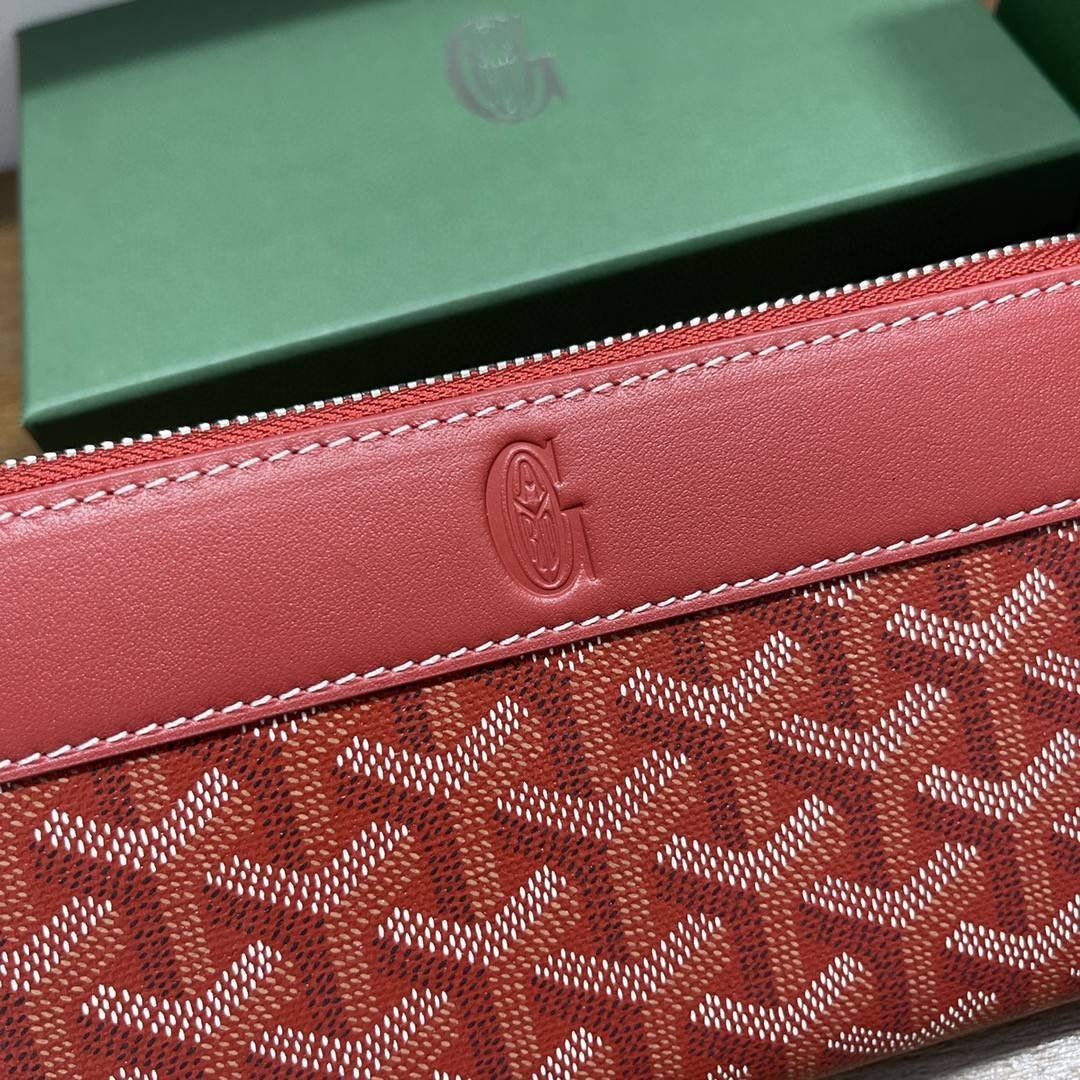 a1684121211650_6410-1