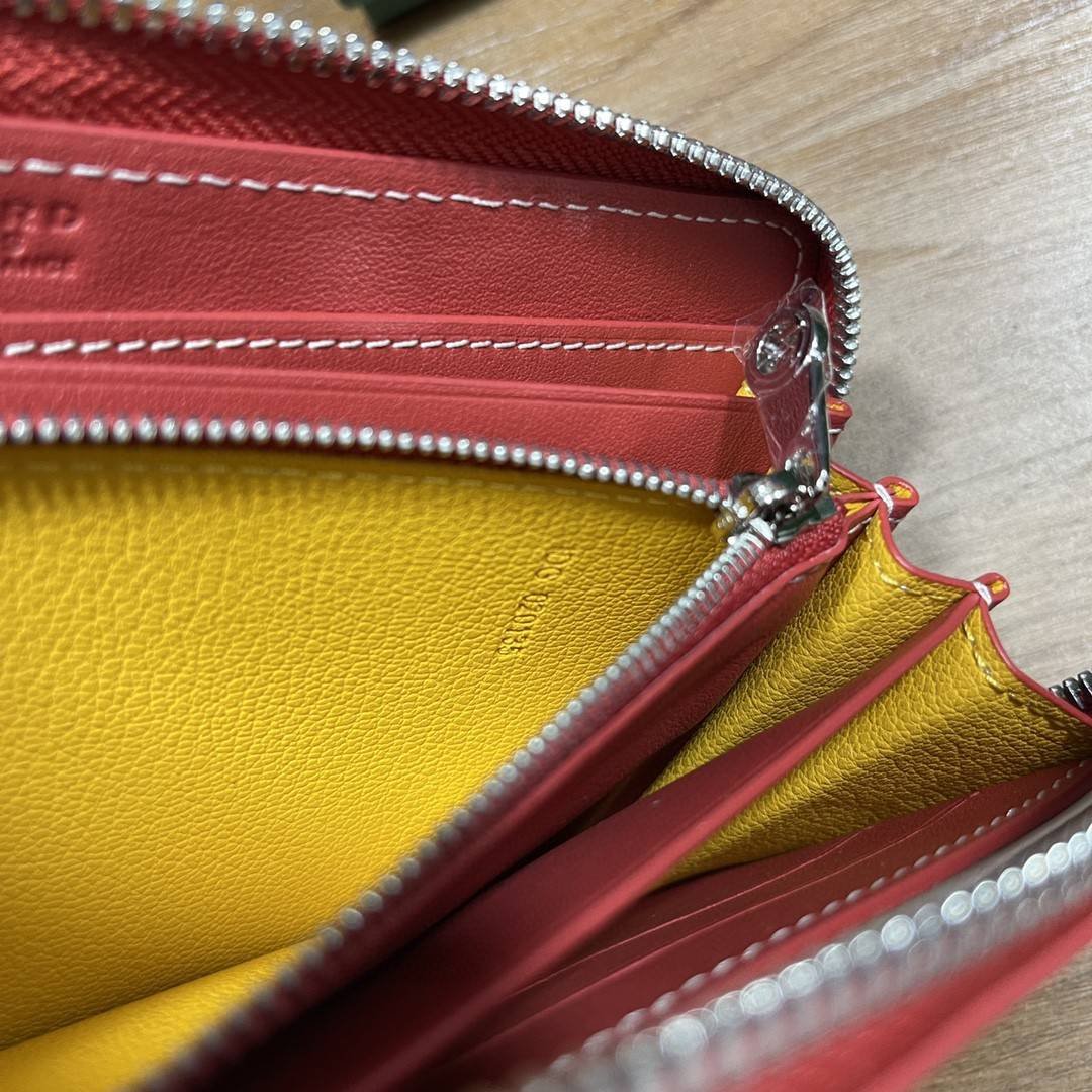 a1684121211655_4513-1