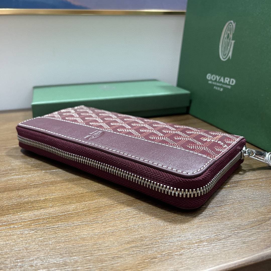 a1684121291161_3863-1