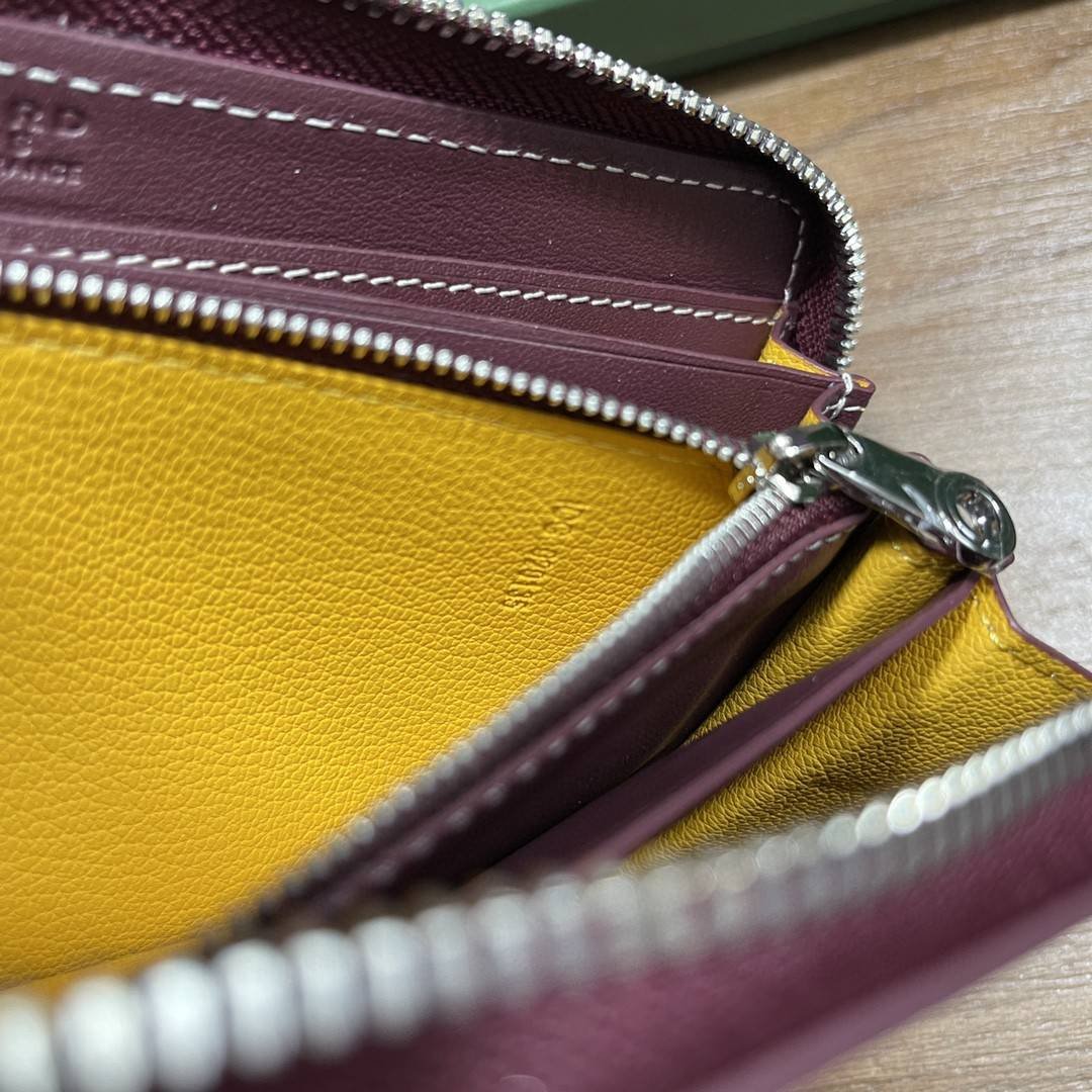 a1684121291165_6256-1