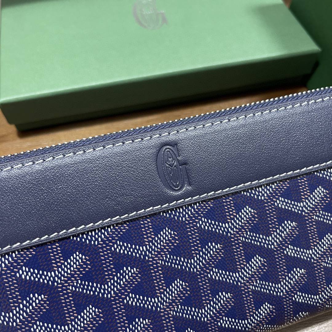 a1684121333014_4885-1