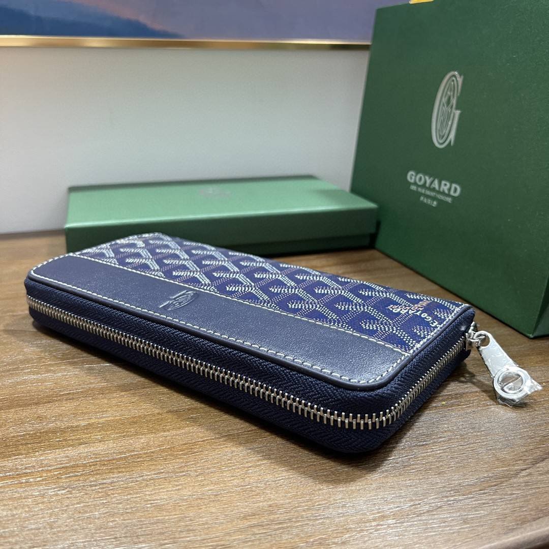 a1684121333015_3636-1