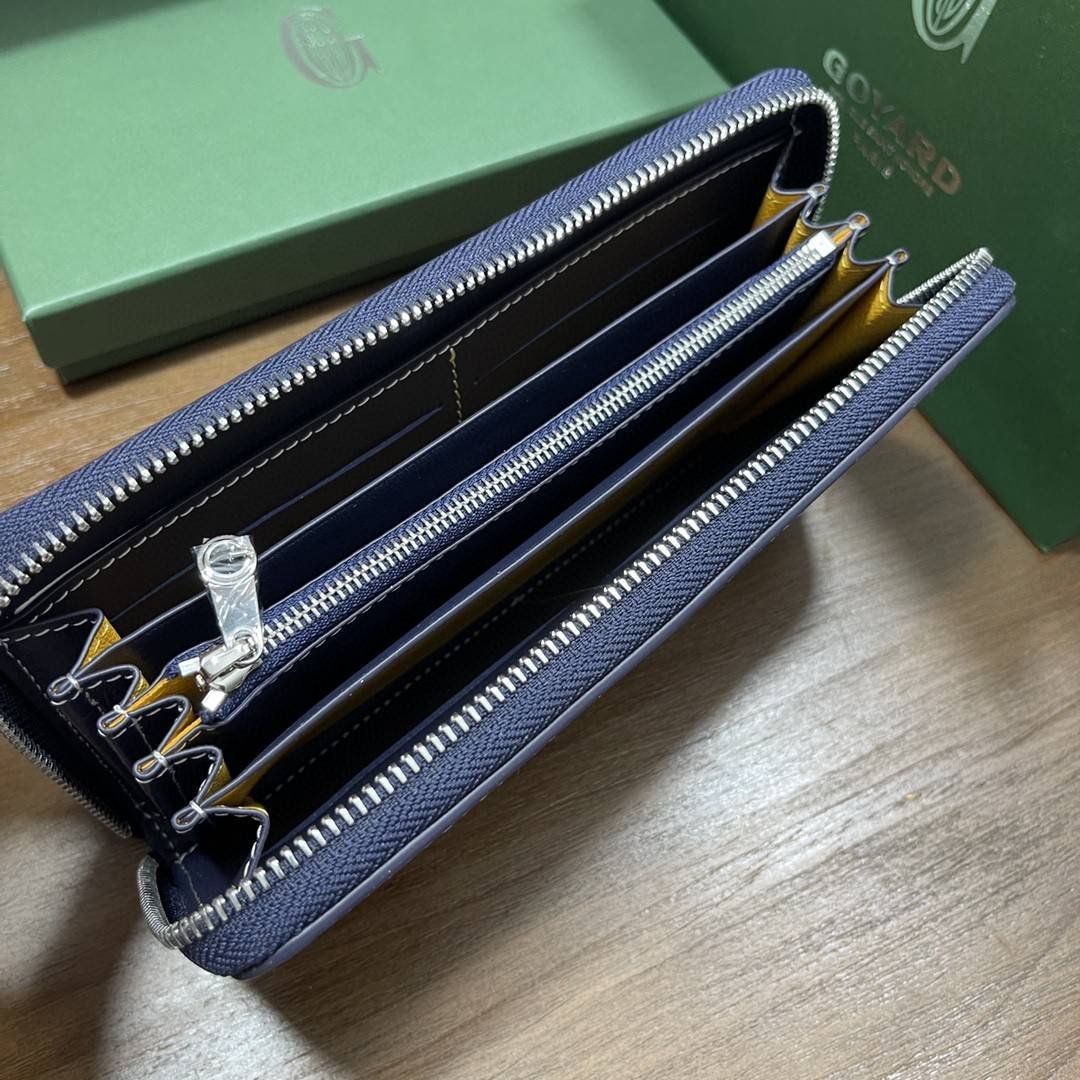 a1684121333016_8405-1