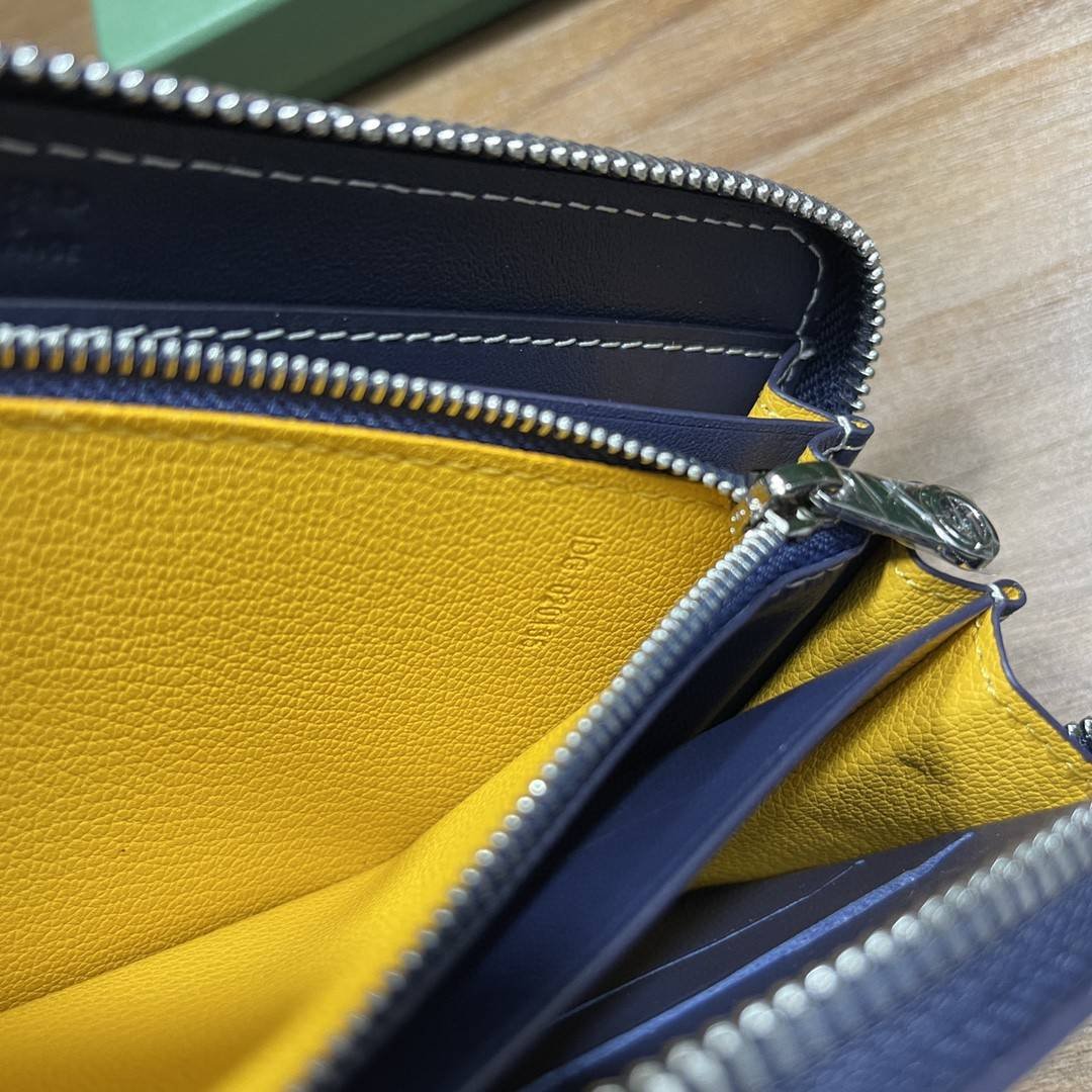 a1684121333017_1726-1