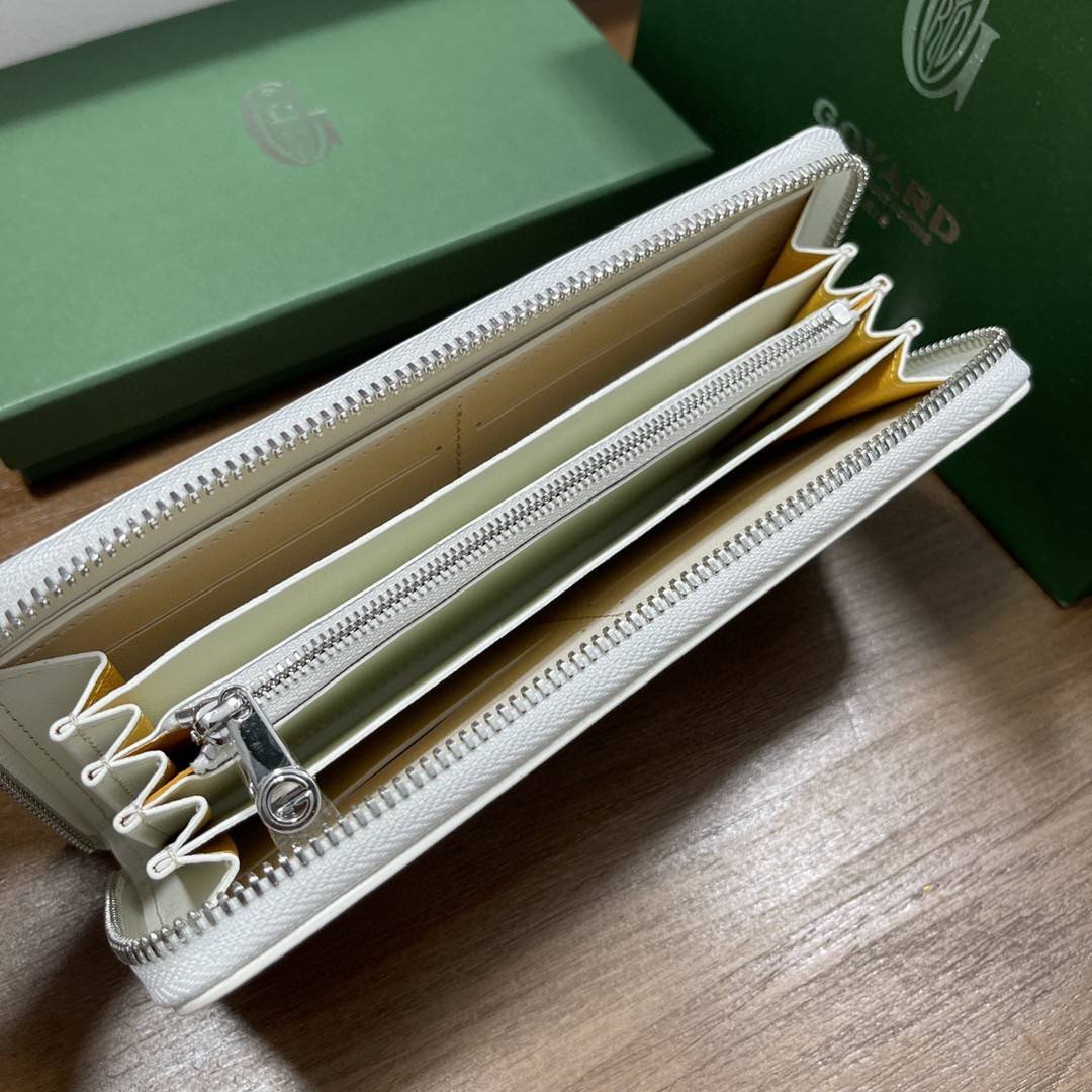 a1684121345739_3383-2