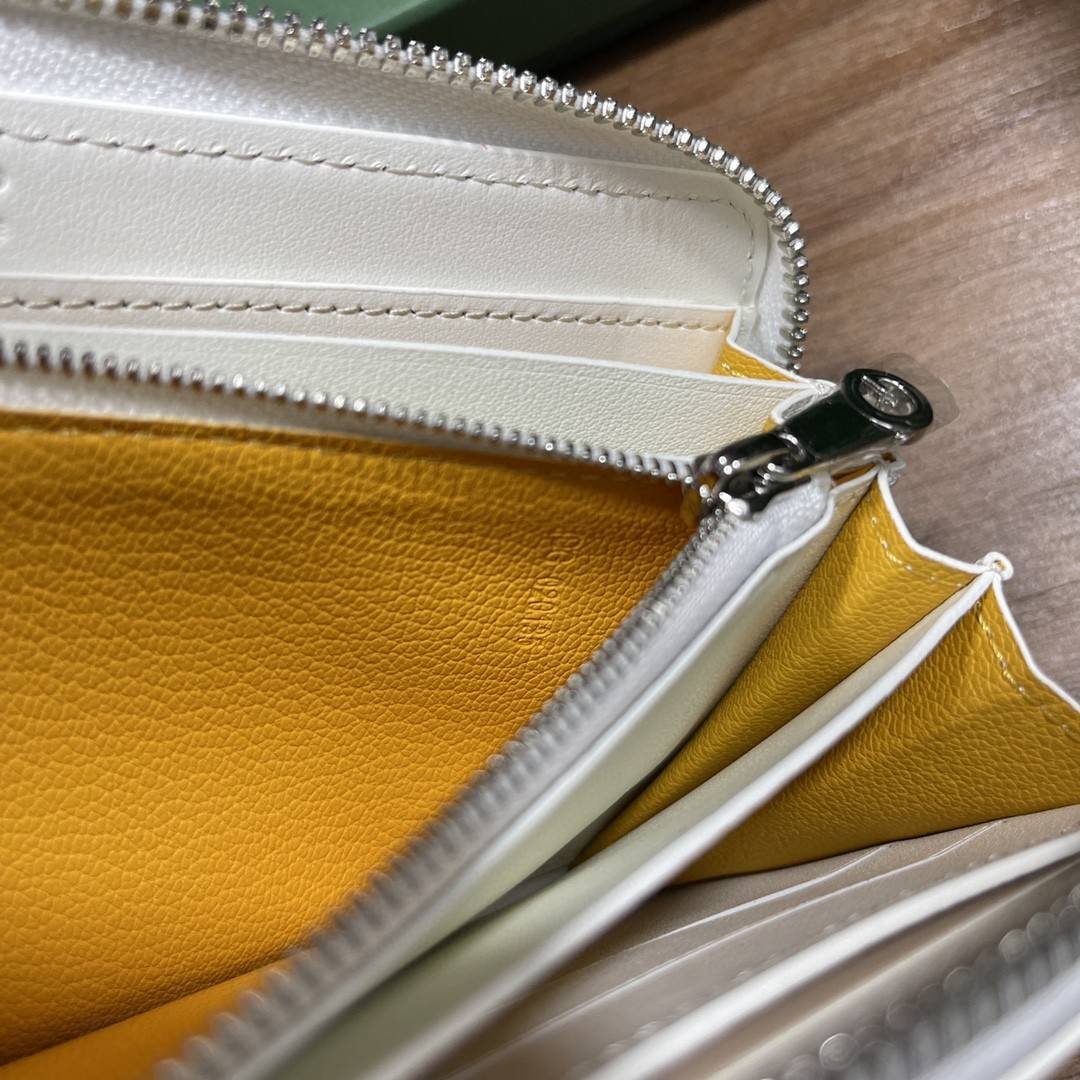 a1684121345740_2224-1