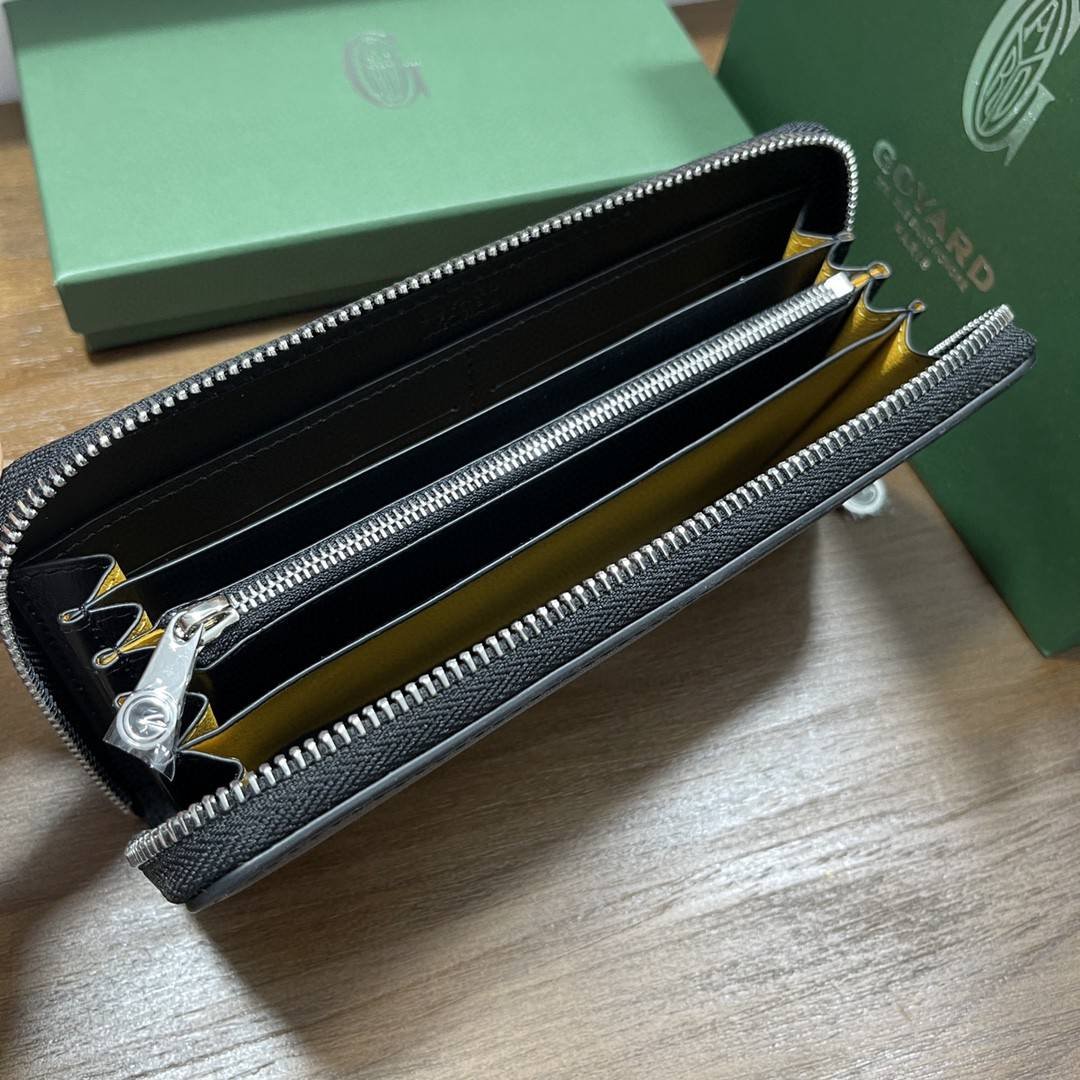 a1684121377764_0844-1