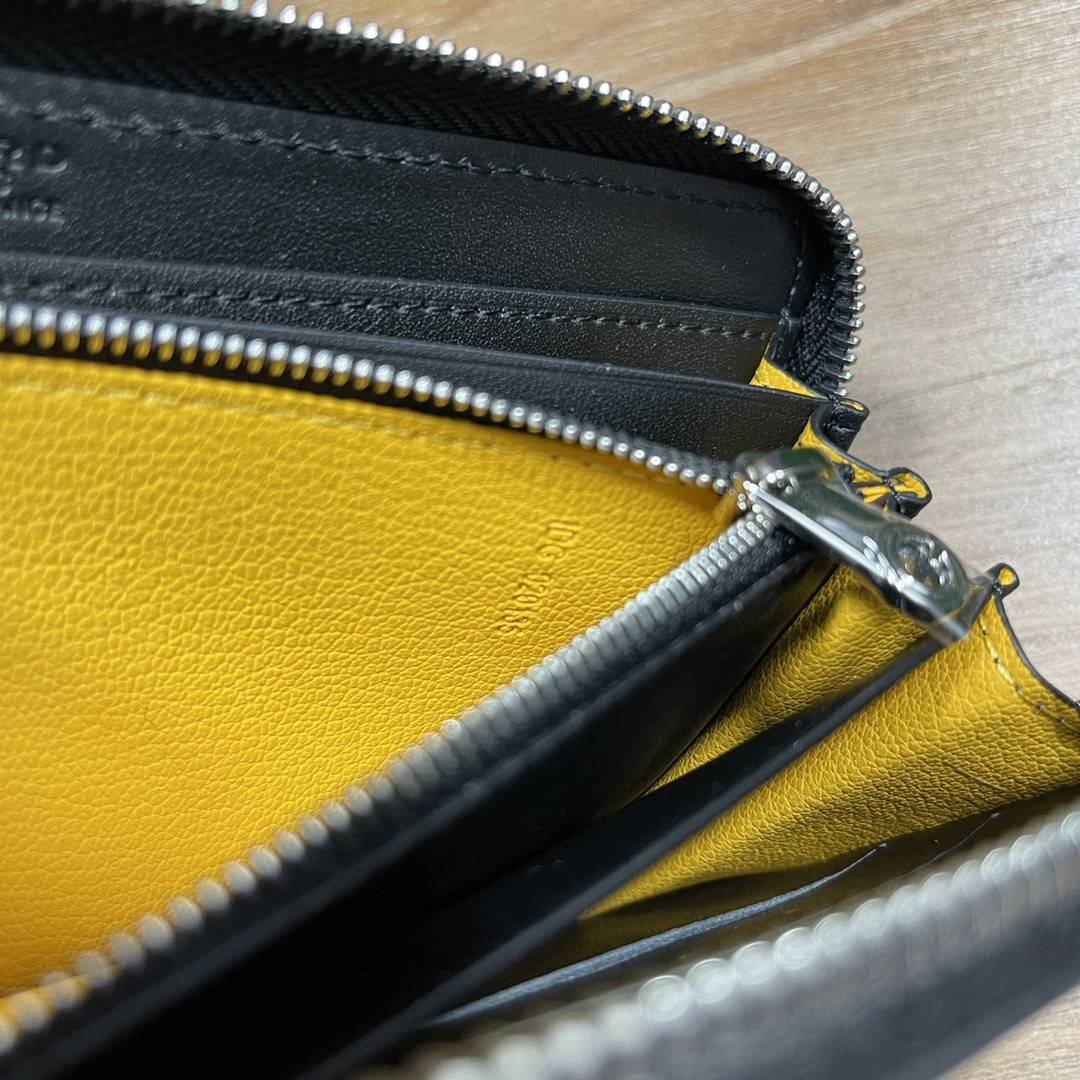 a1684121377765_6776-1