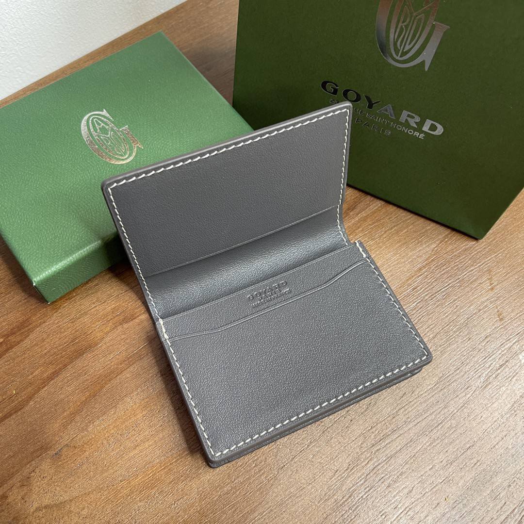 a1684121841101_8401-1