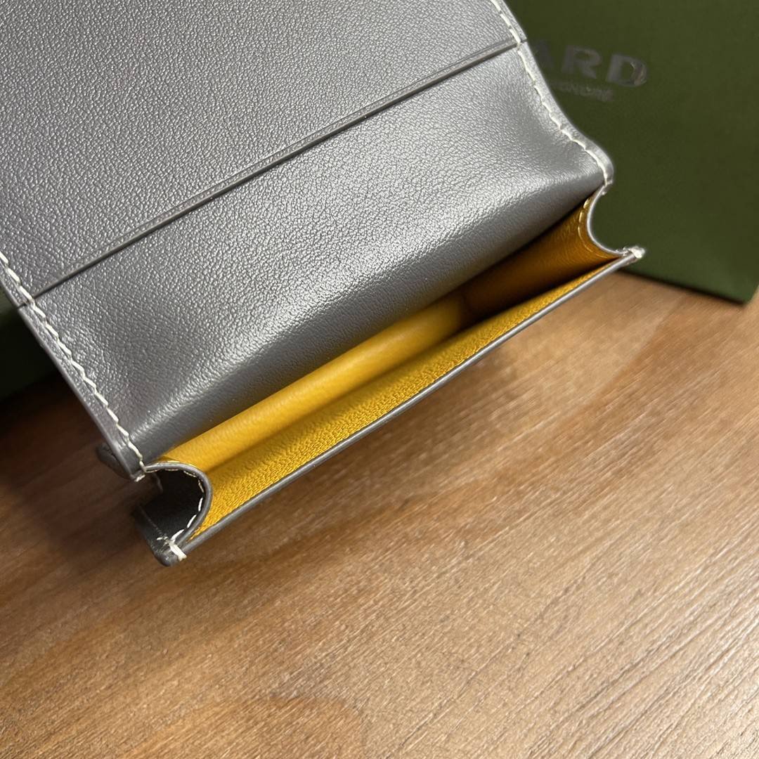 a1684121841103_5020-1