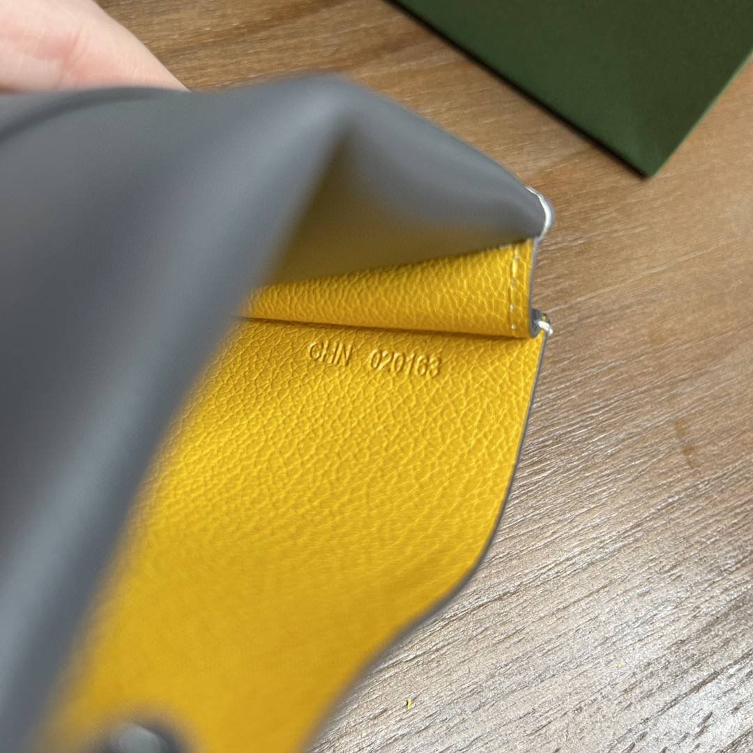 a1684121841105_6471-1