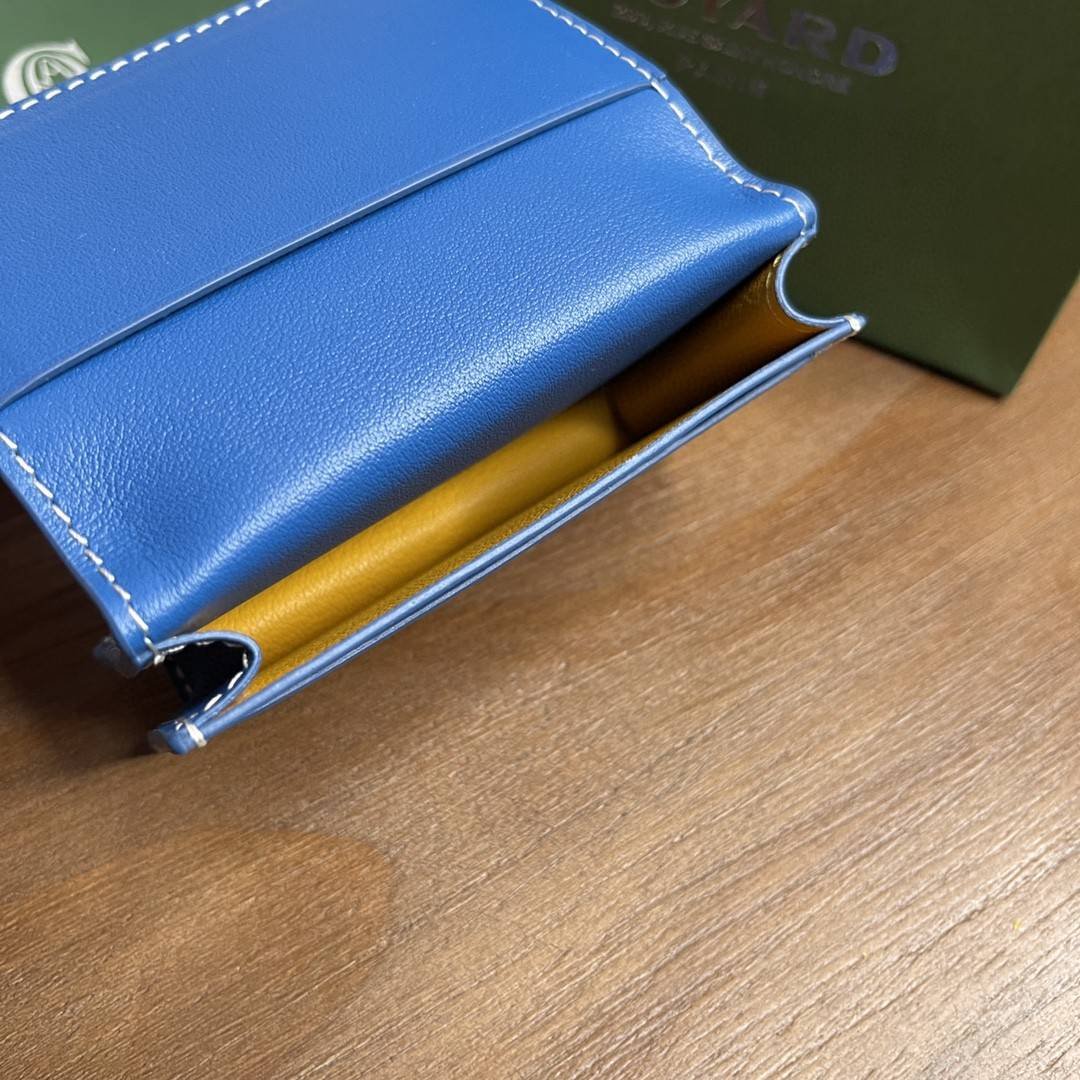 a1684121849542_0567-1