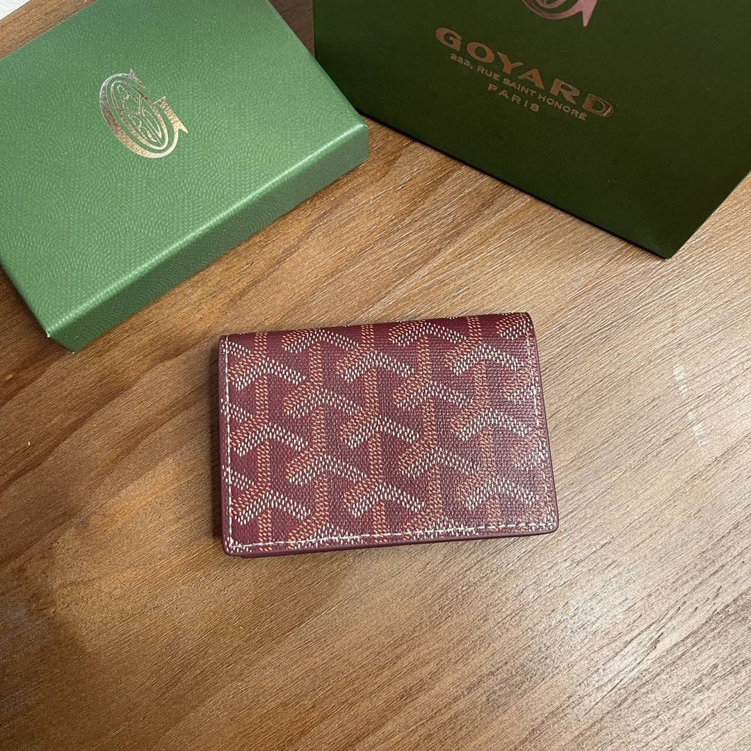 a1684121858244_0000-1