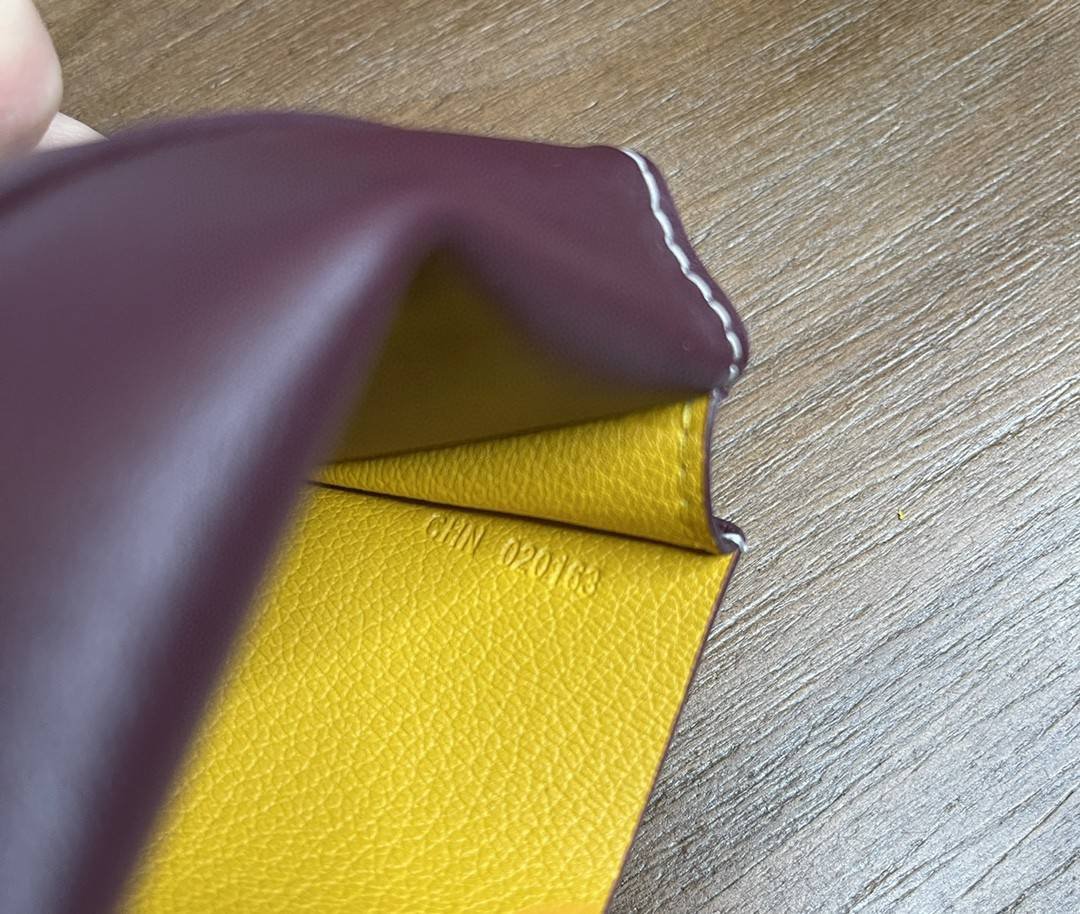 a1684121858249_4581-1