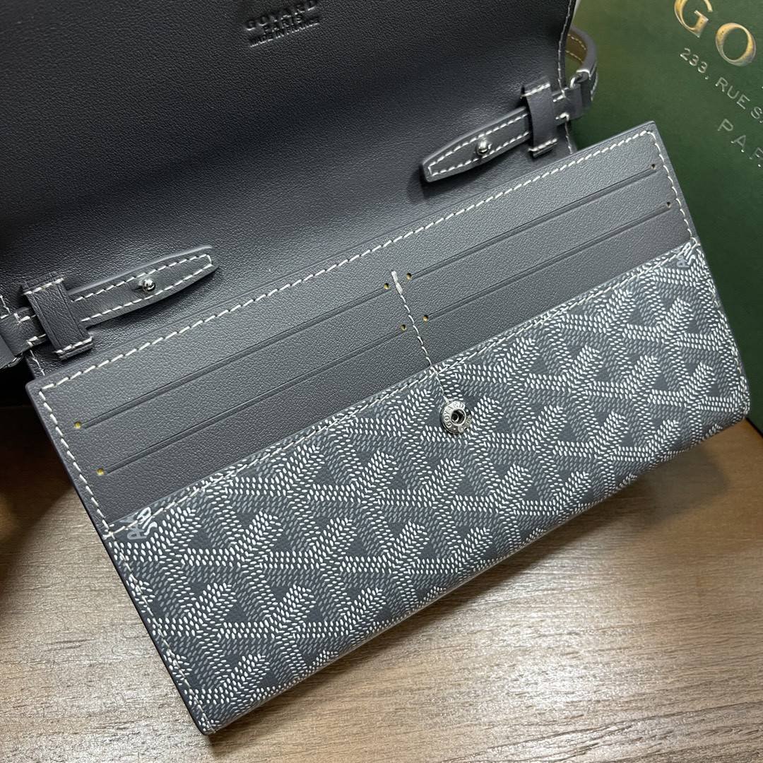 a1684123148718_7731-1