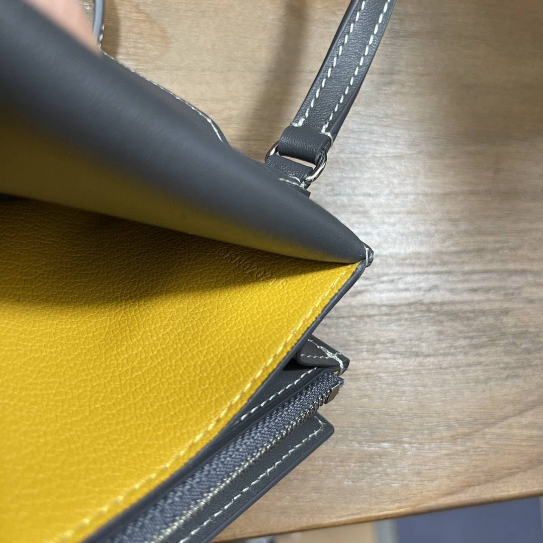 a1684123148722_7530-1