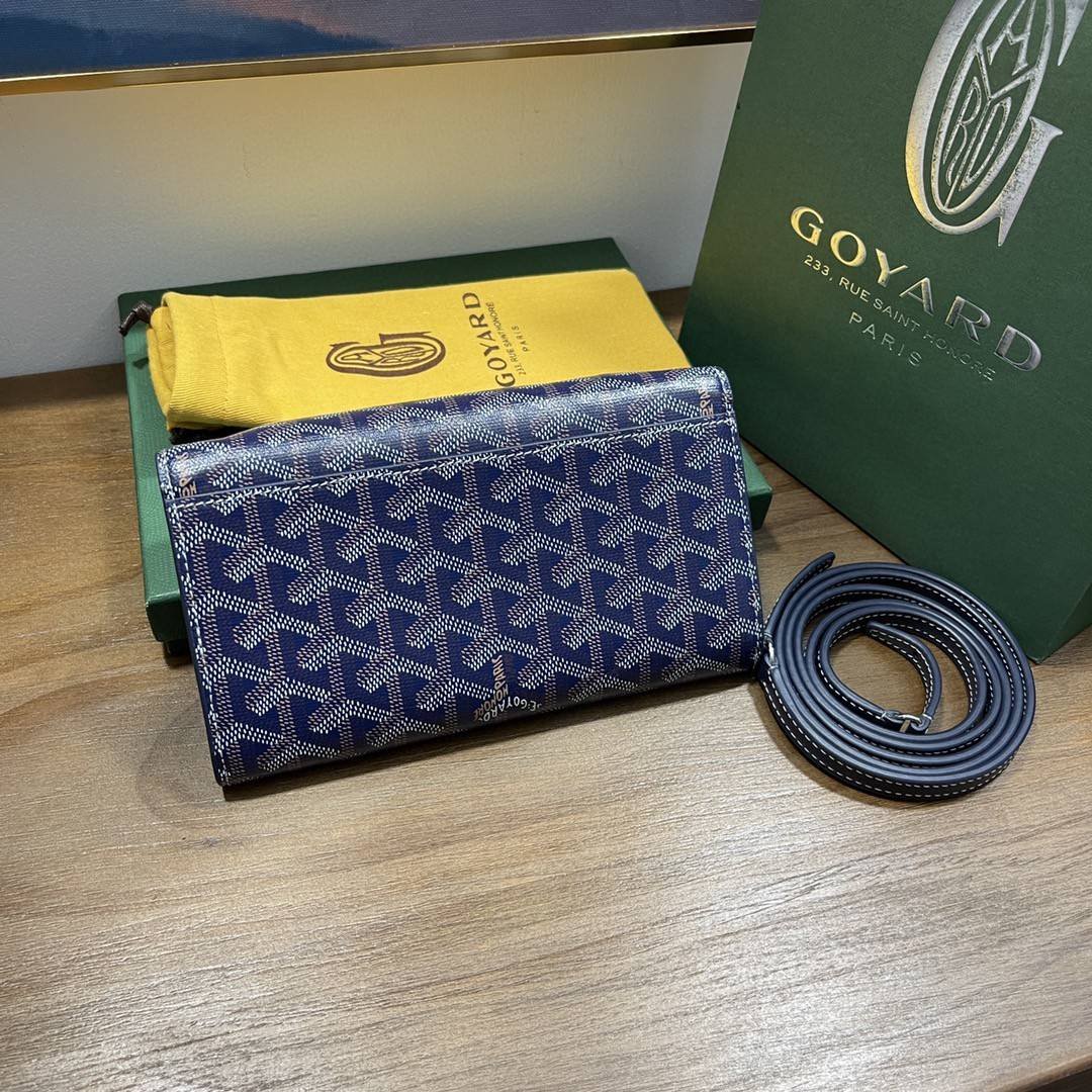 a1684123537605_4661-1