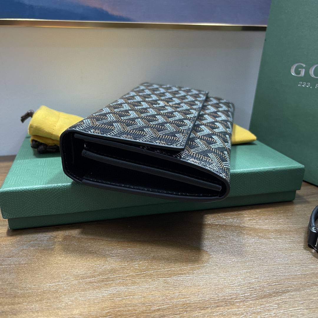 a1684123561952_8818-1