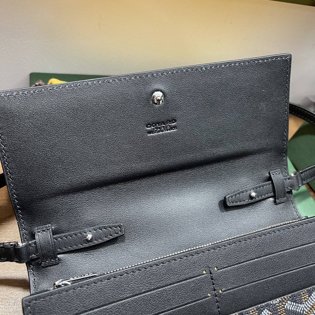 a1684123561953_8601-1