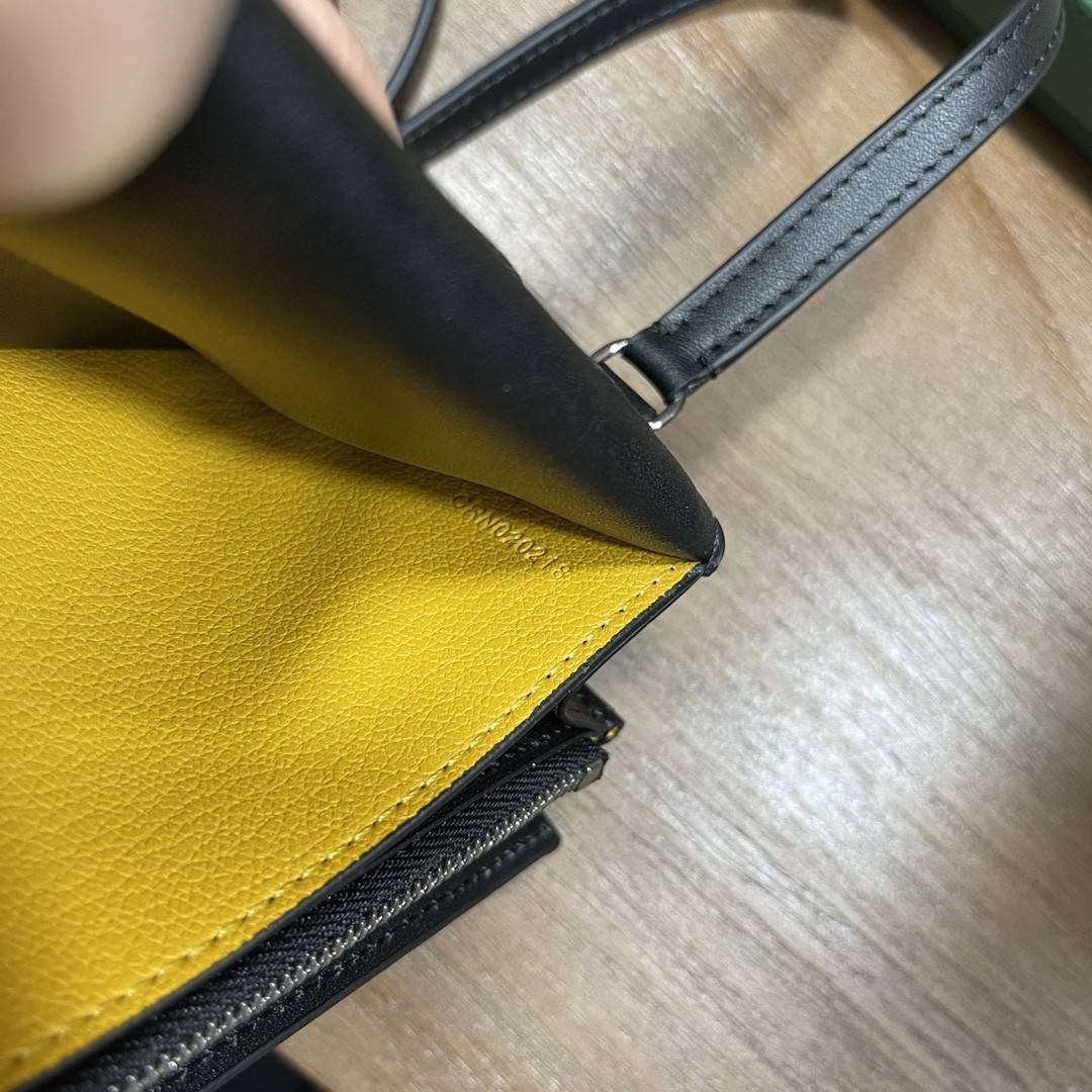 a1684123561956_2568-1