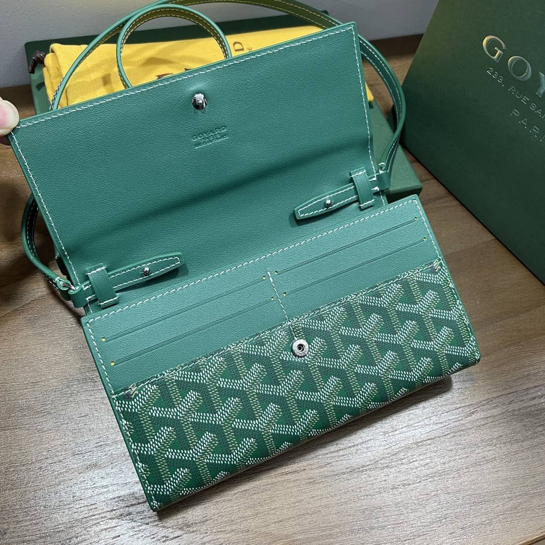 a1684123589284_3850-1